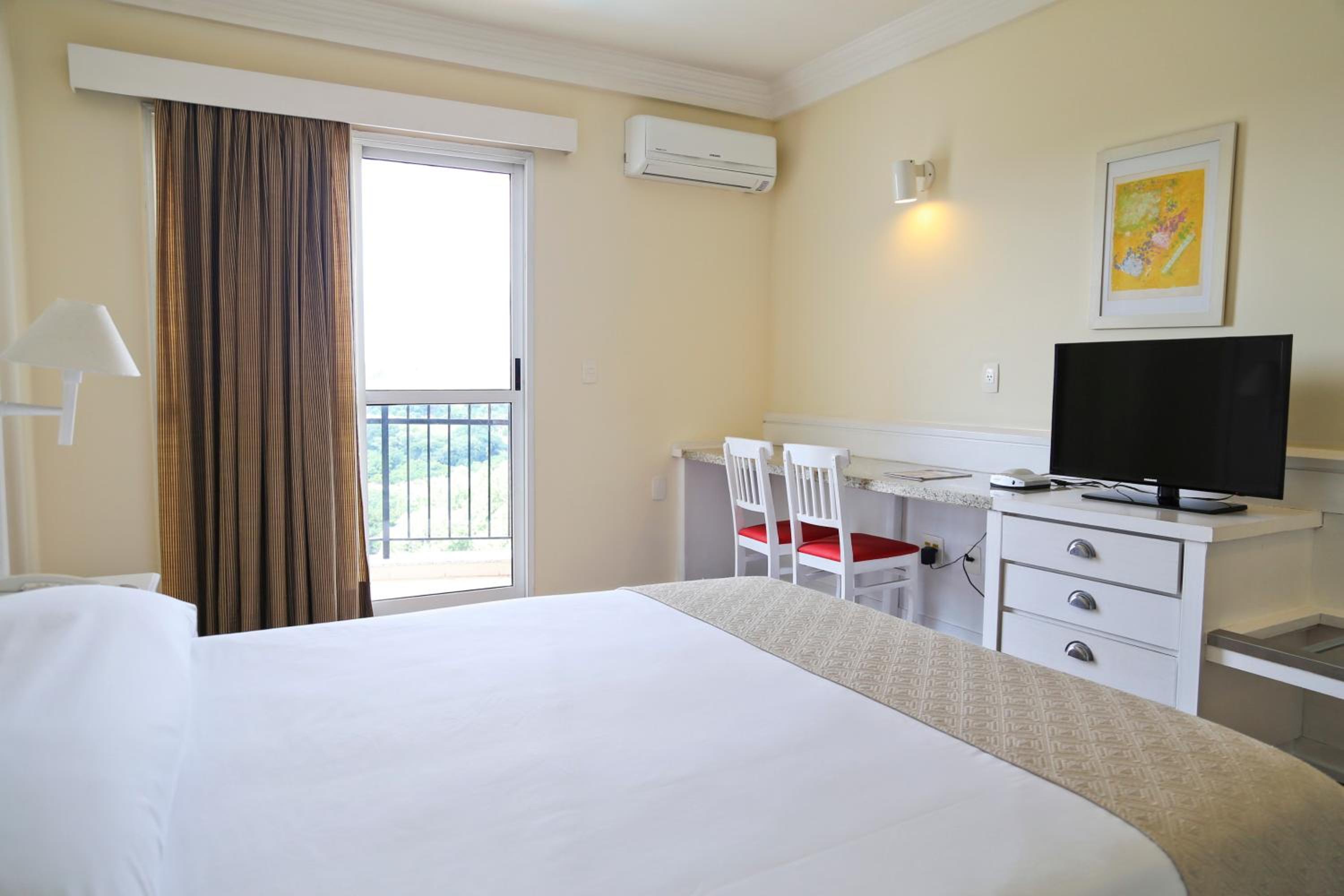 King Room - Photo 4