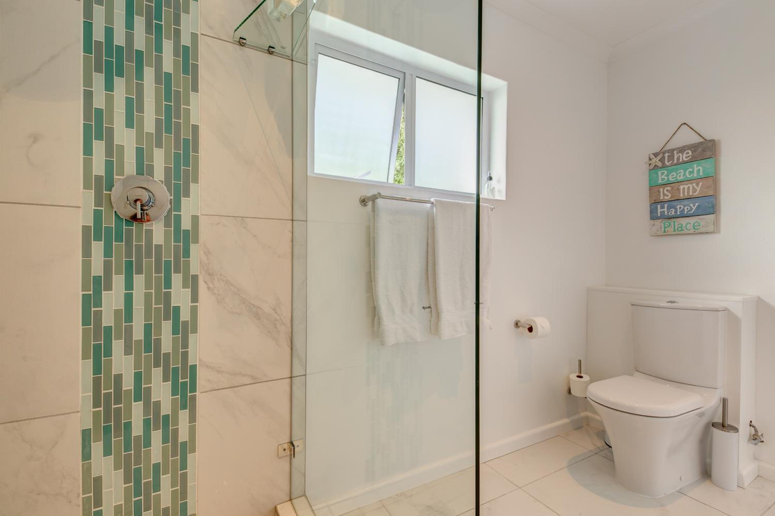 Heron Suite - Photo 9