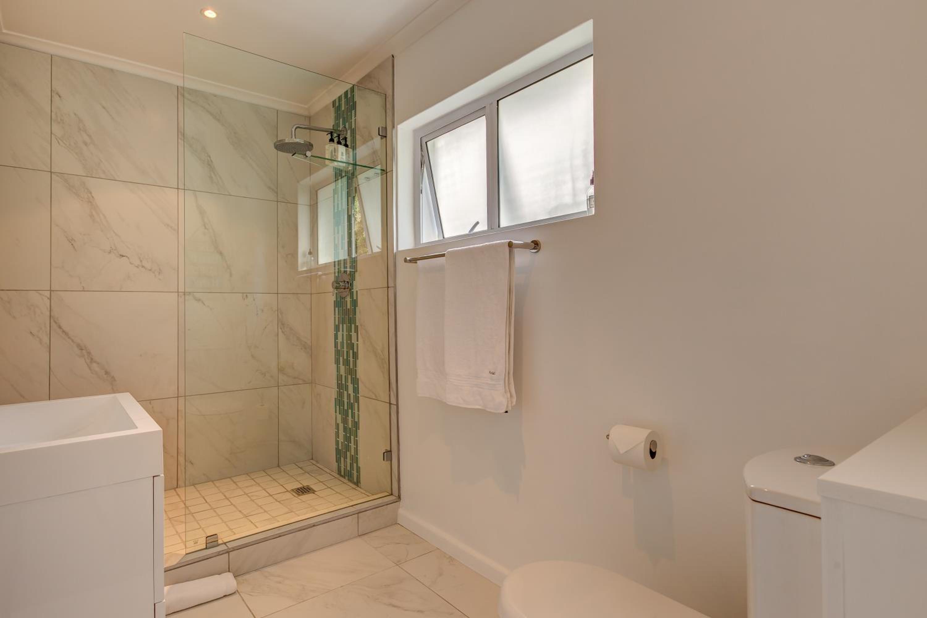 Heron Suite - Photo 7