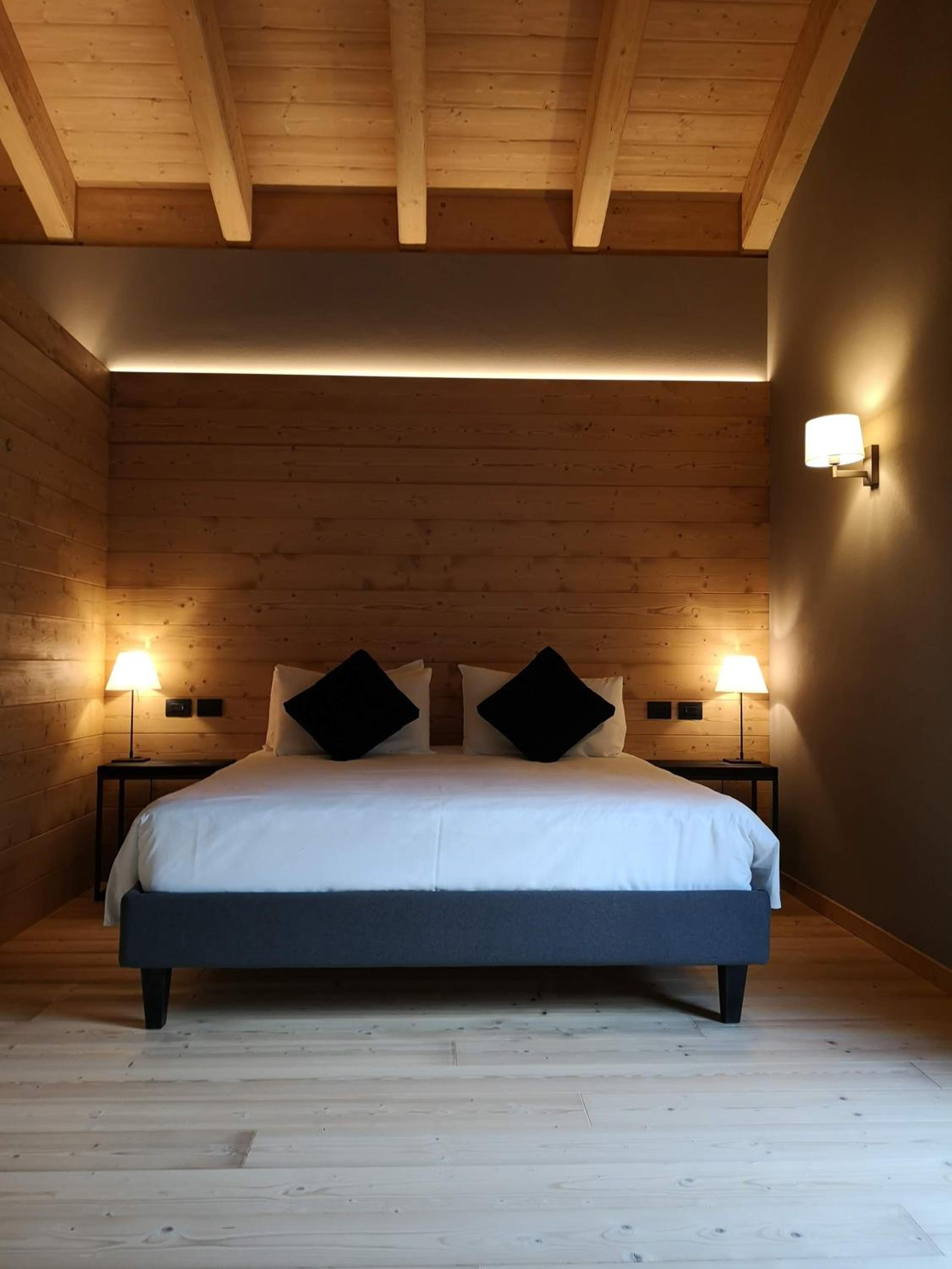 Junior Suite - Photo 7