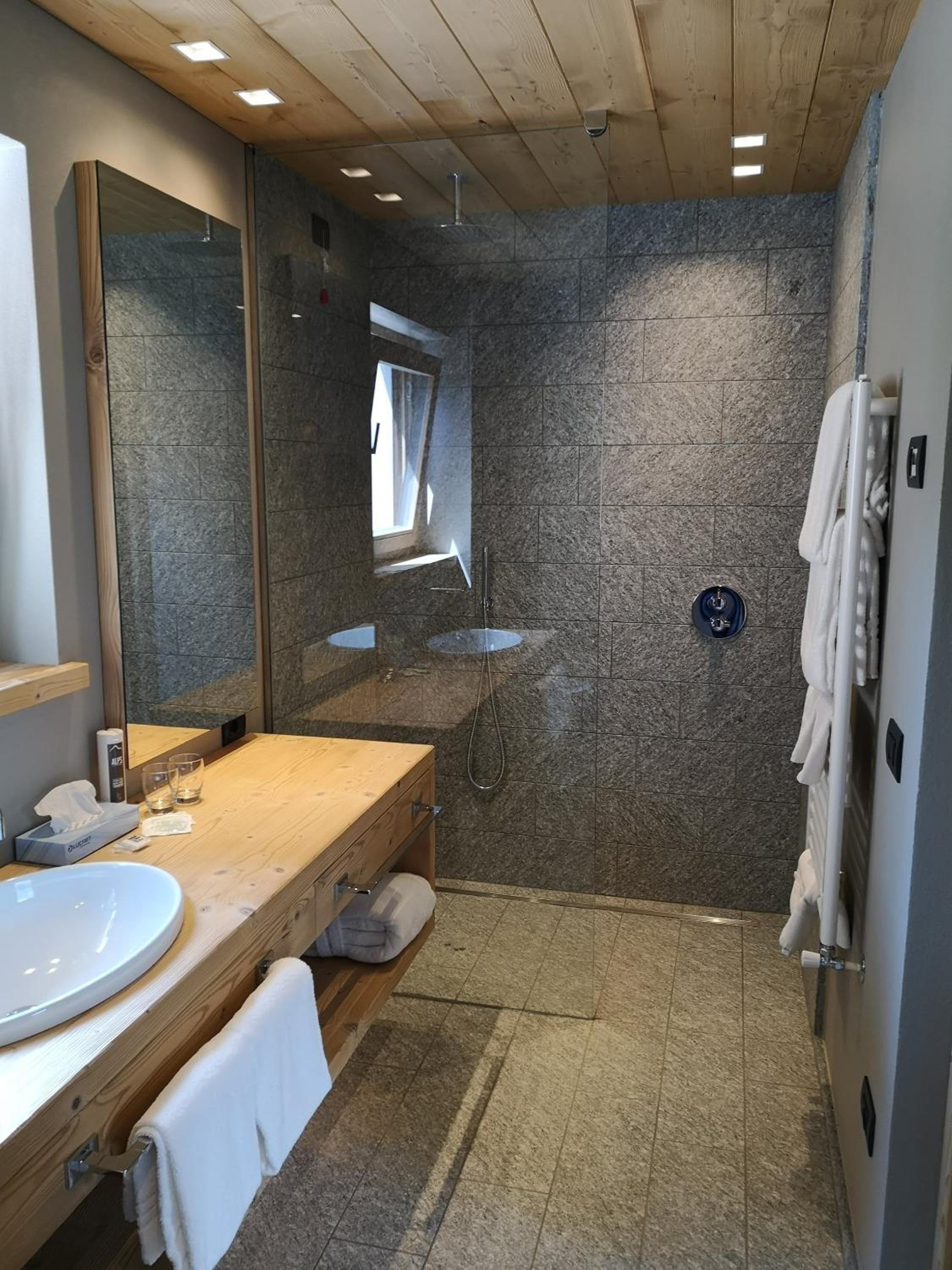 Junior Suite - Photo 3