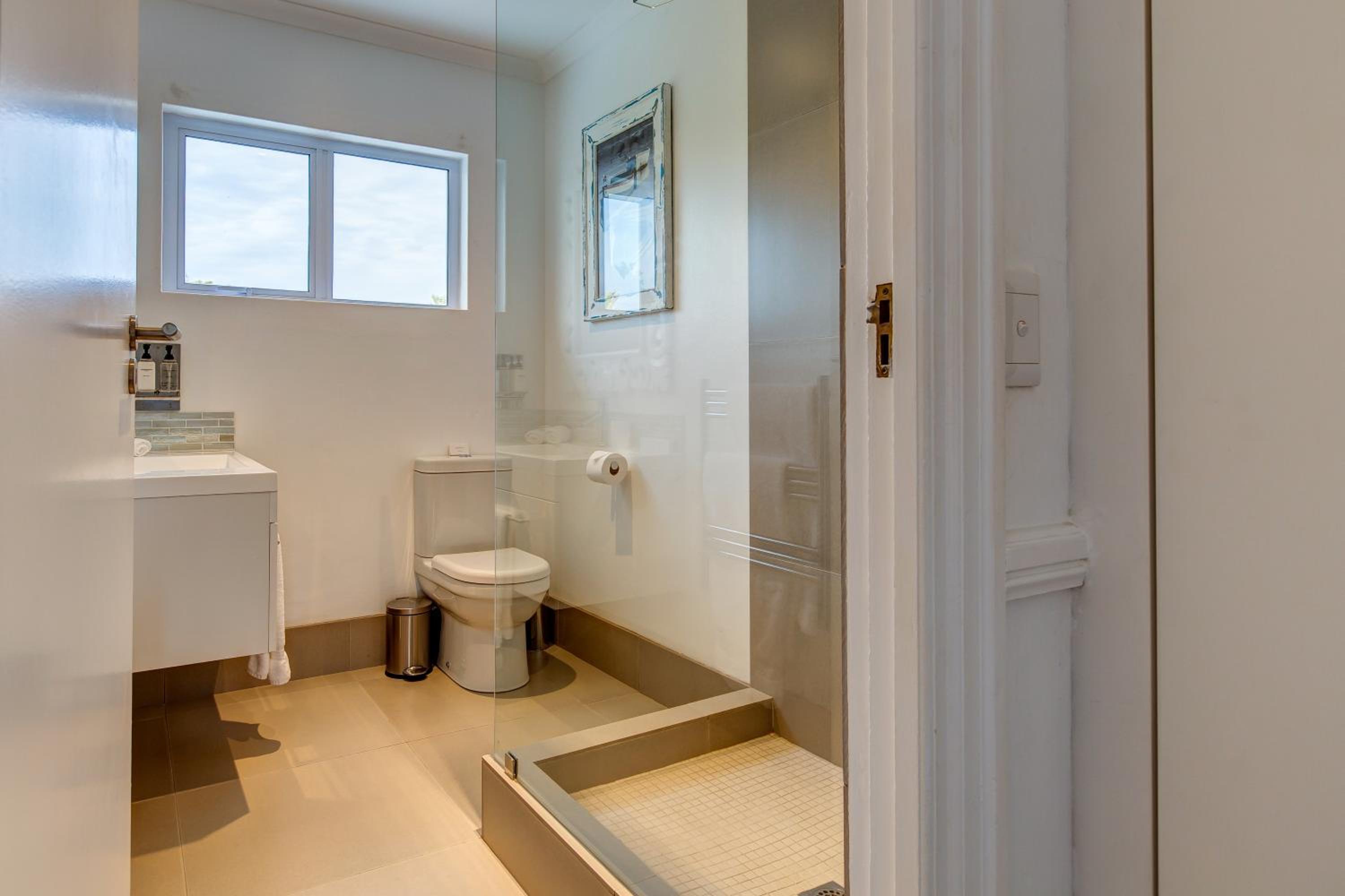 Aloe Suite - Photo 10