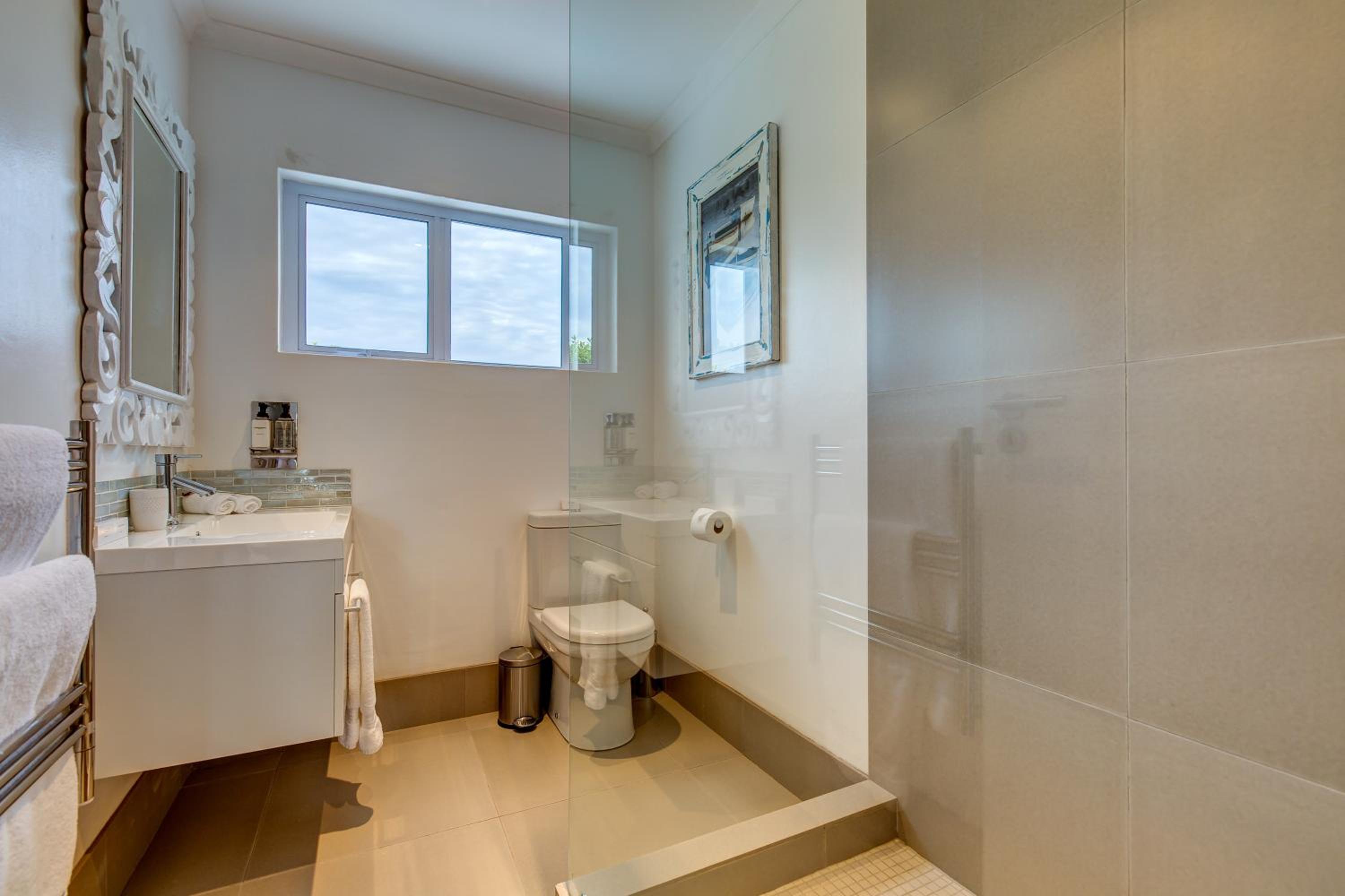 Aloe Suite - Photo 9