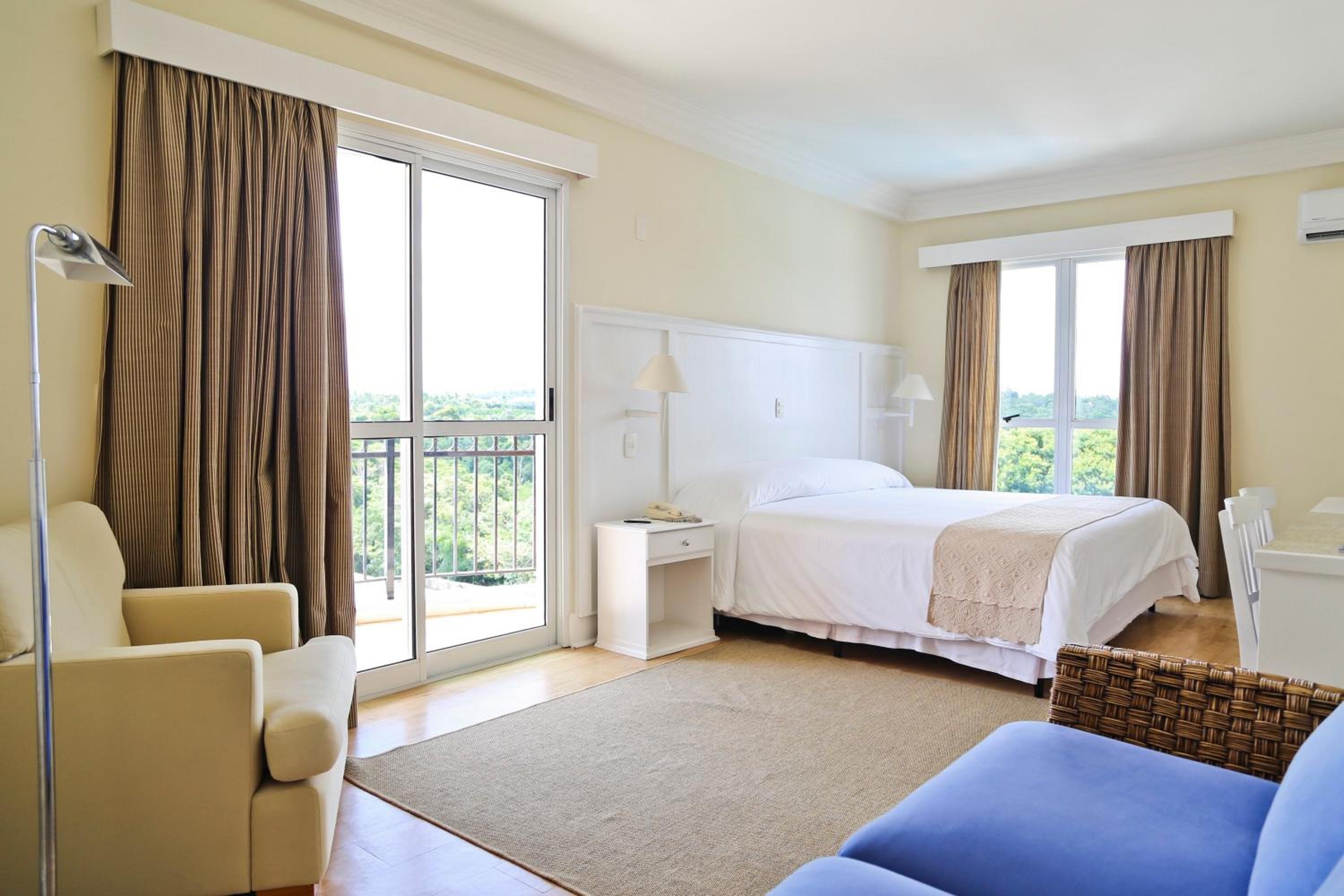Master Suite - Photo 3