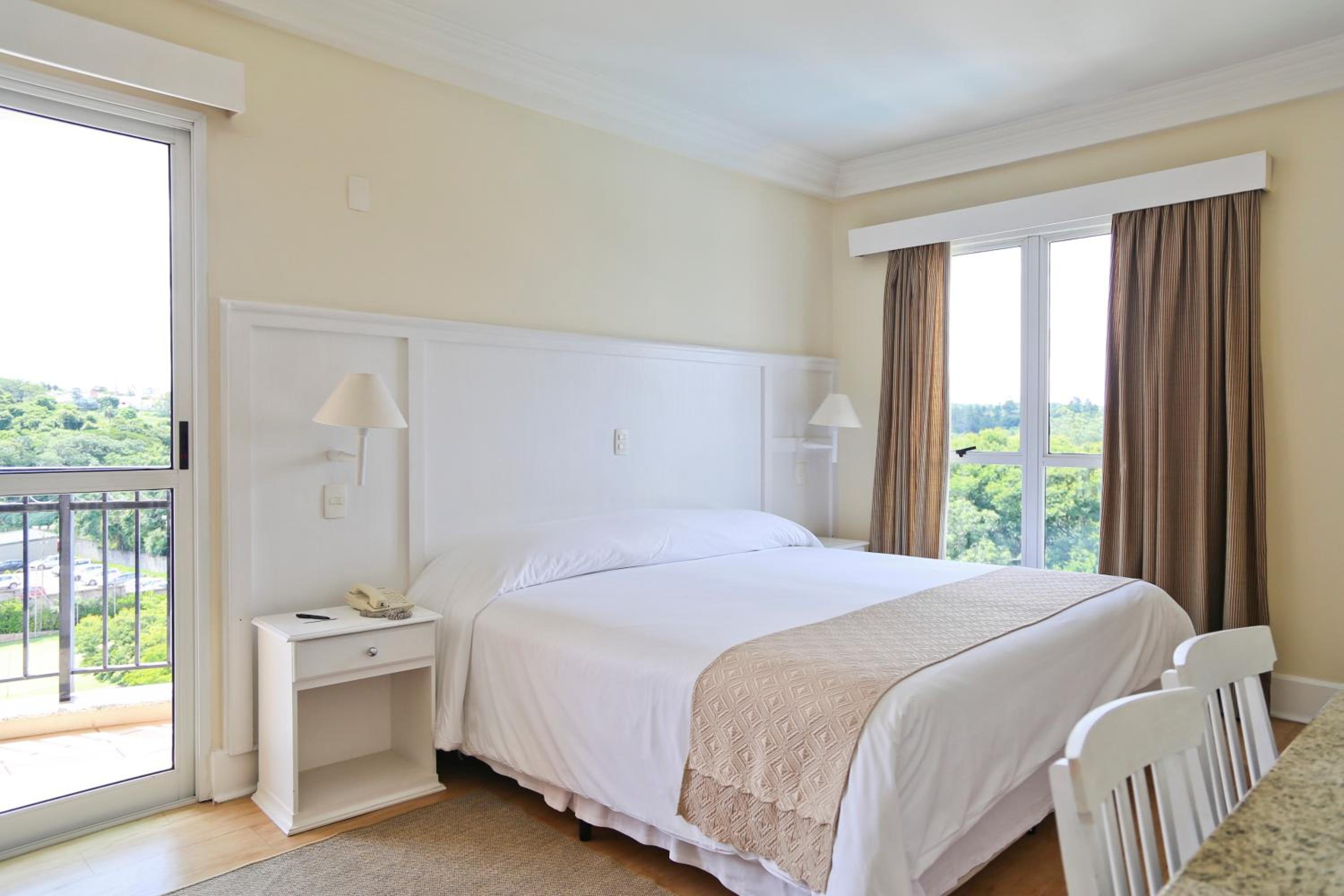 Master Suite - Photo 4