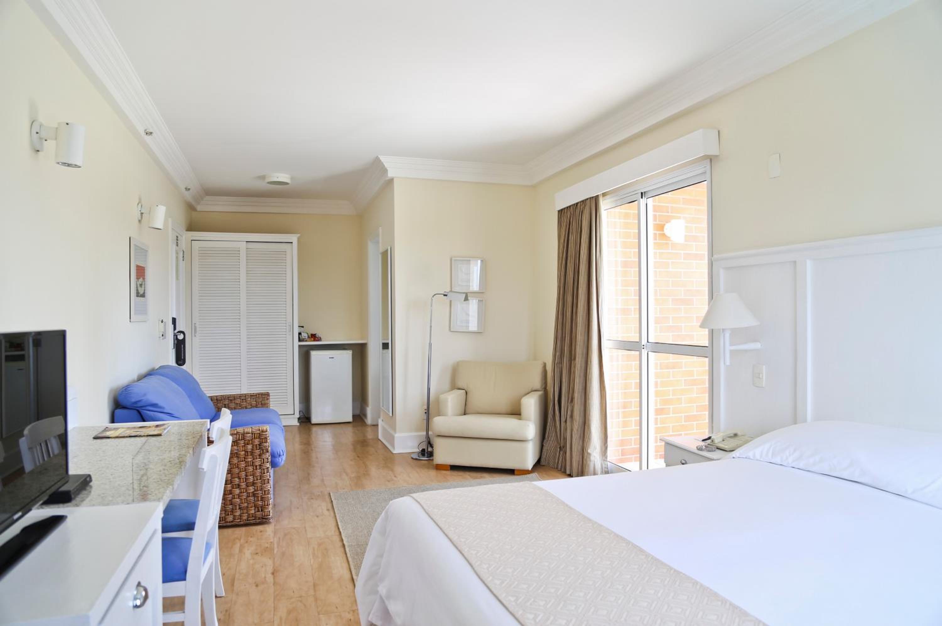 Master Suite - Photo 5
