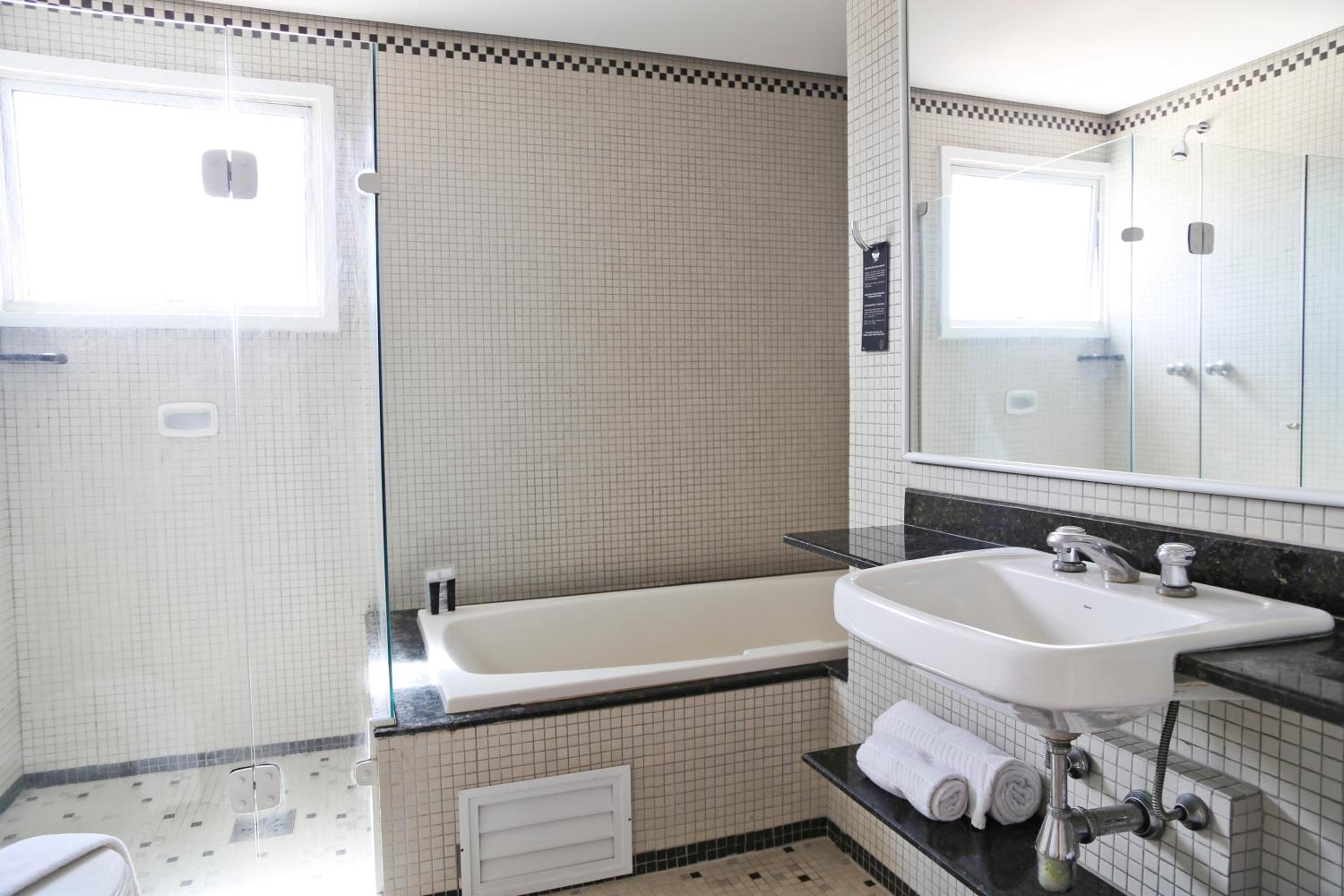 Master Suite - Photo 2