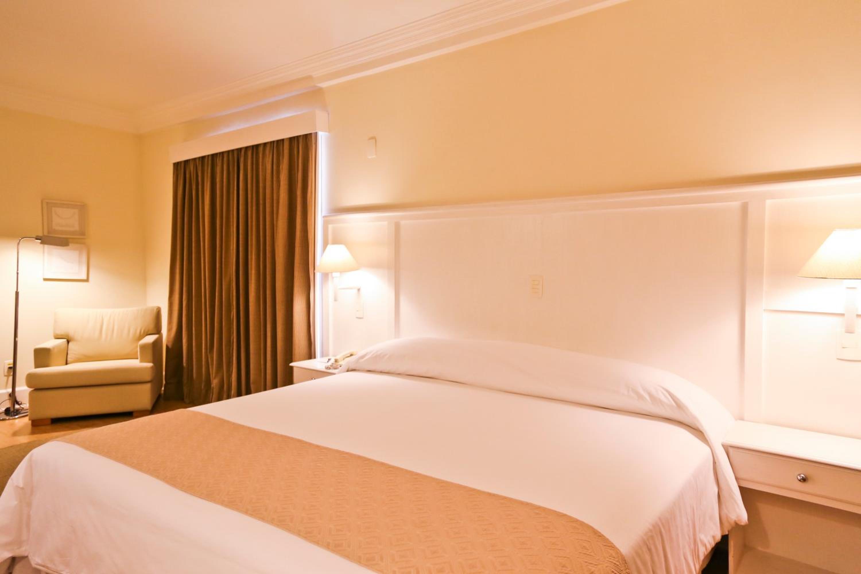 Master Suite - Photo 9