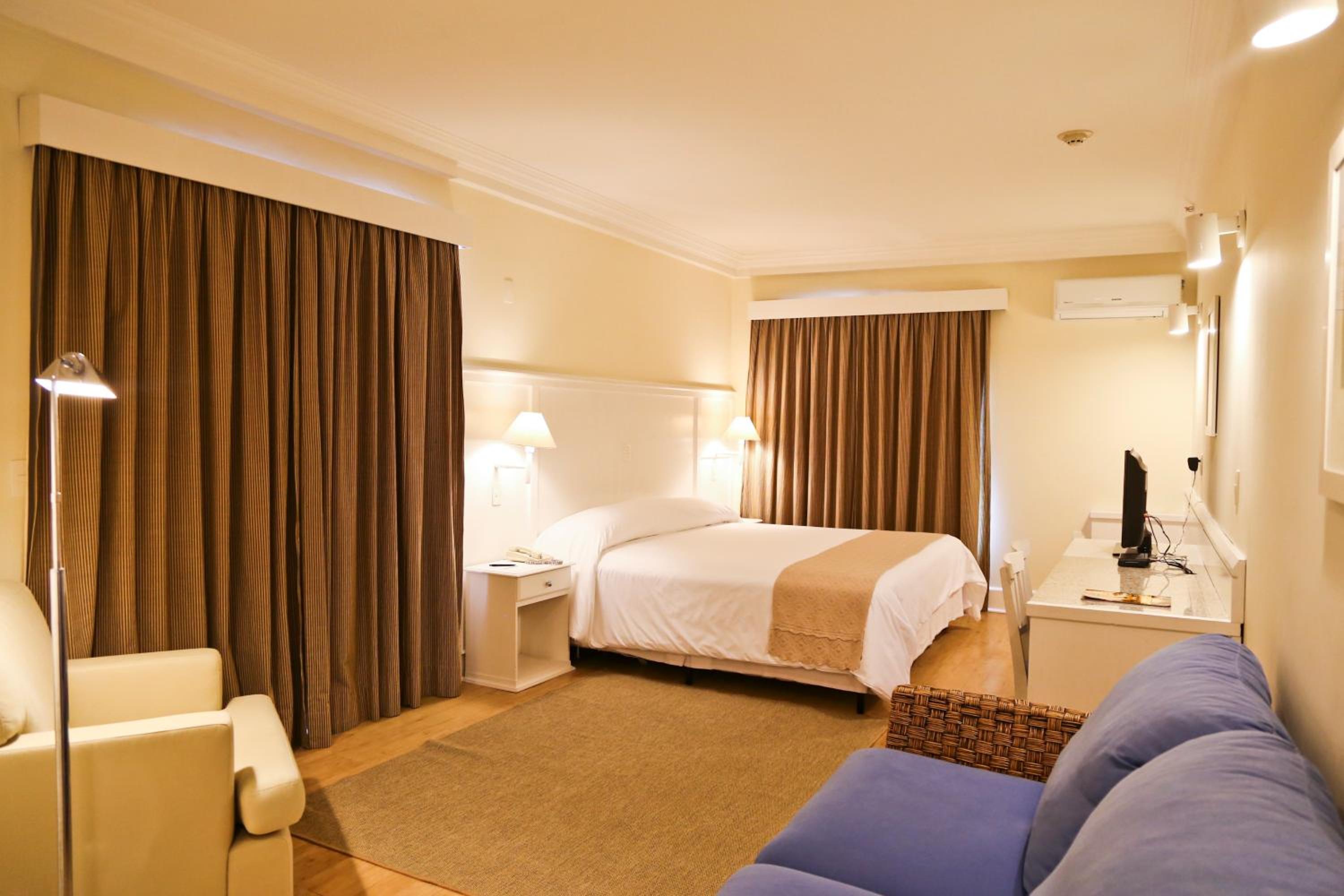 Master Suite - Photo 7