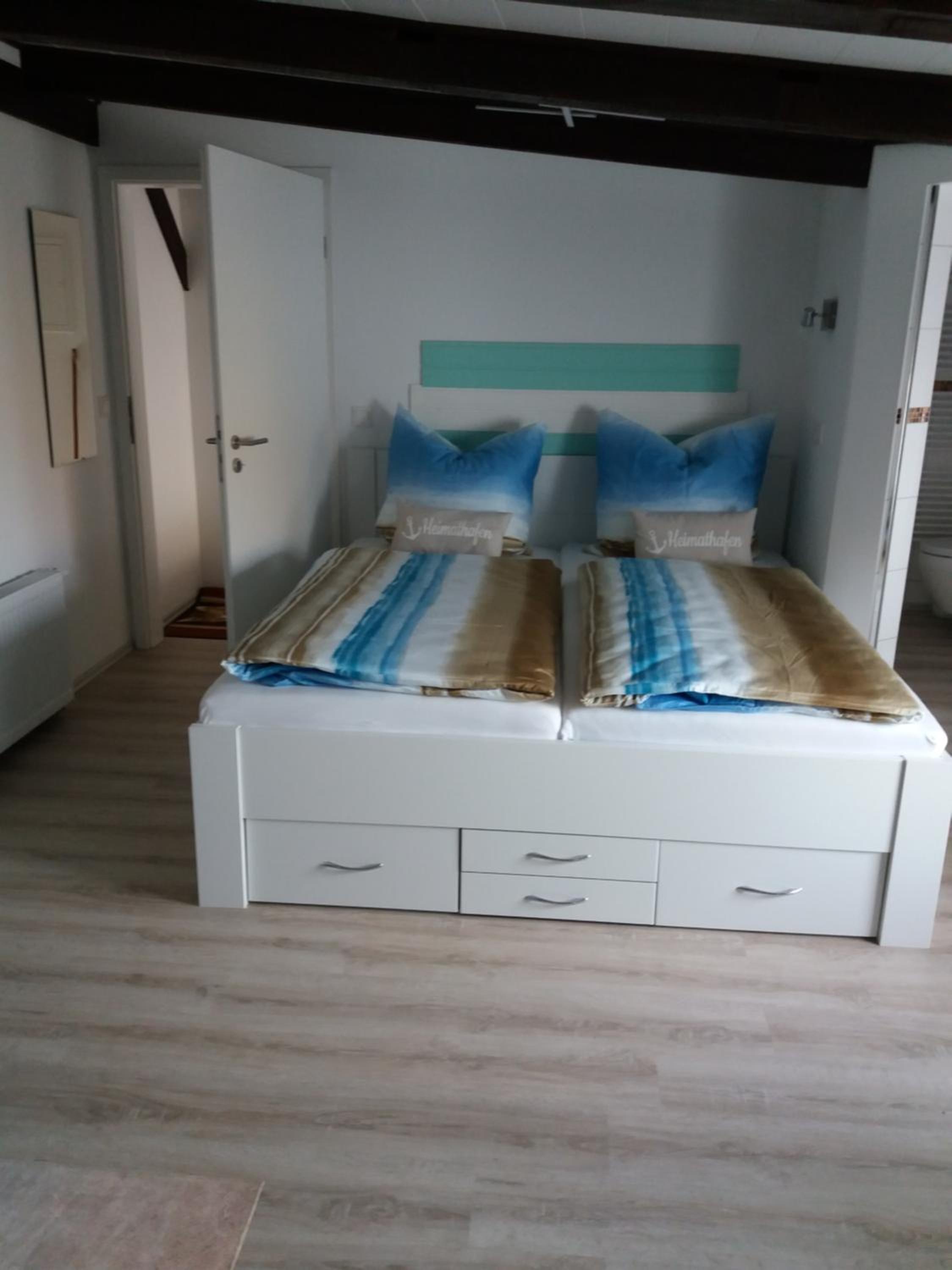 Apartment - Photo 1