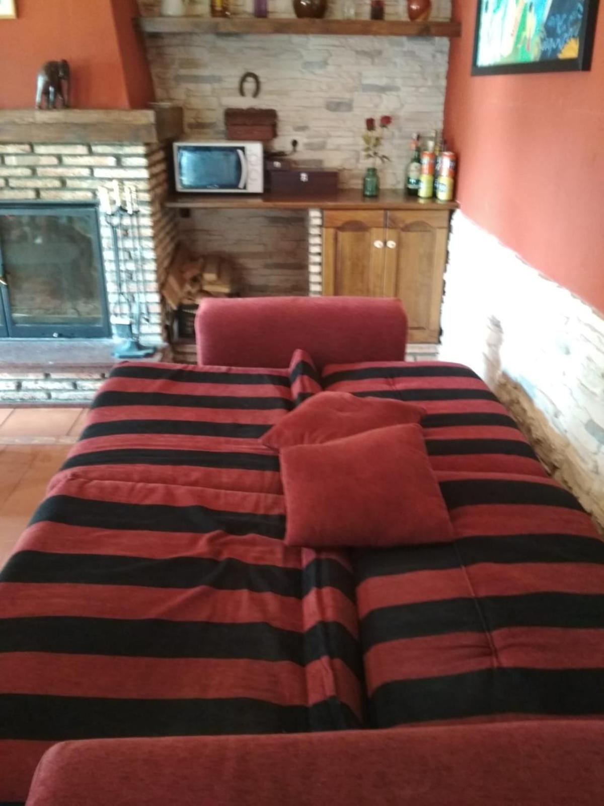 Double or Twin Room - Photo 22