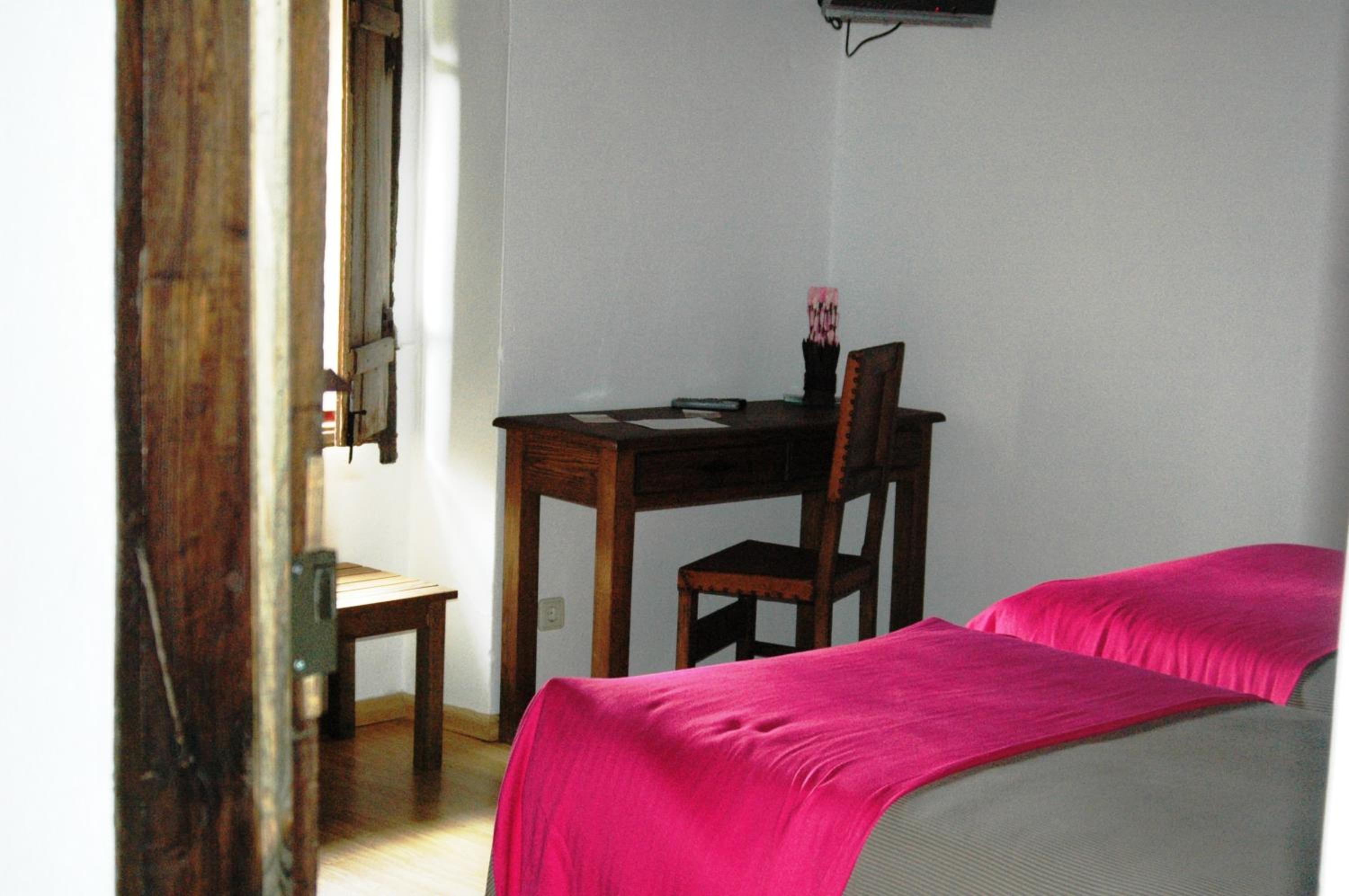 Twin Room photo 3