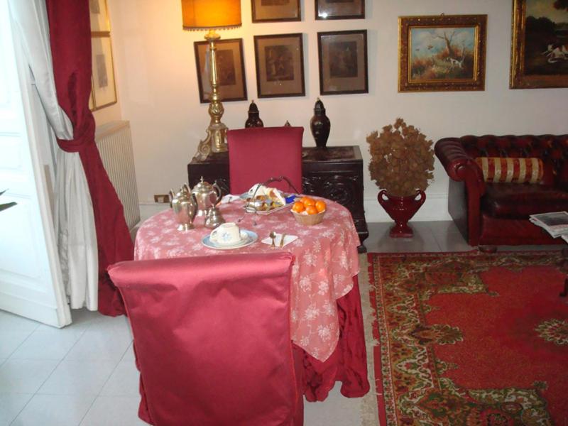 Twin Room photo 3