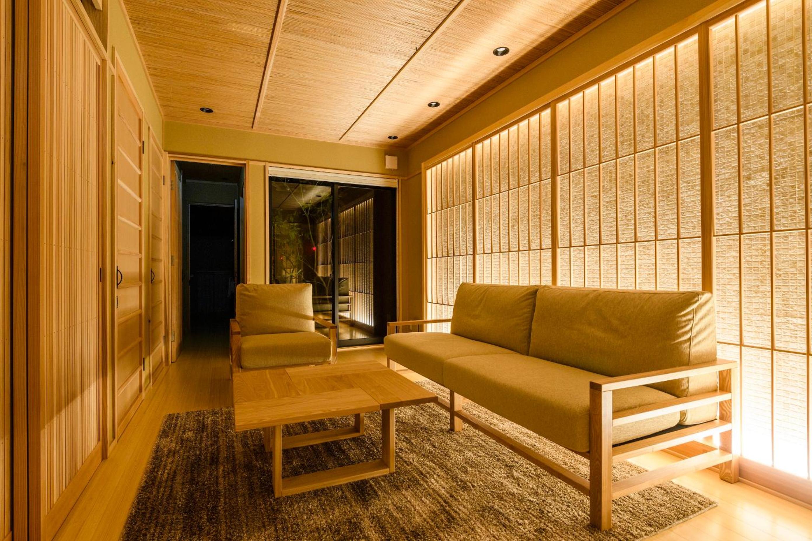 Vacation Home - Photo 4