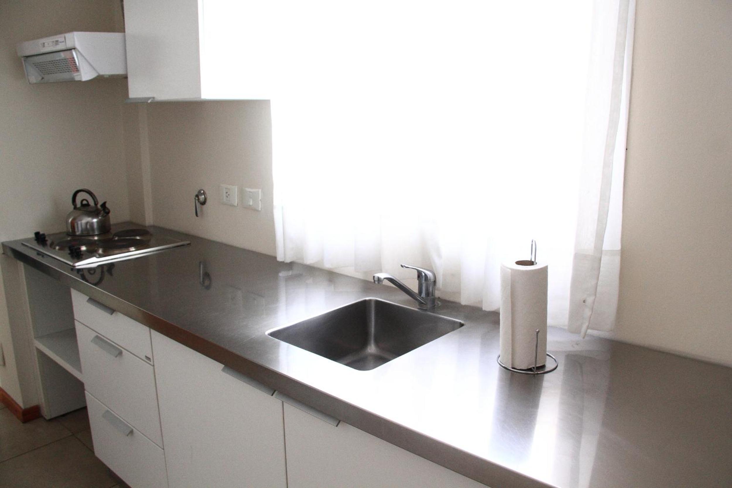 Apartment photo 3