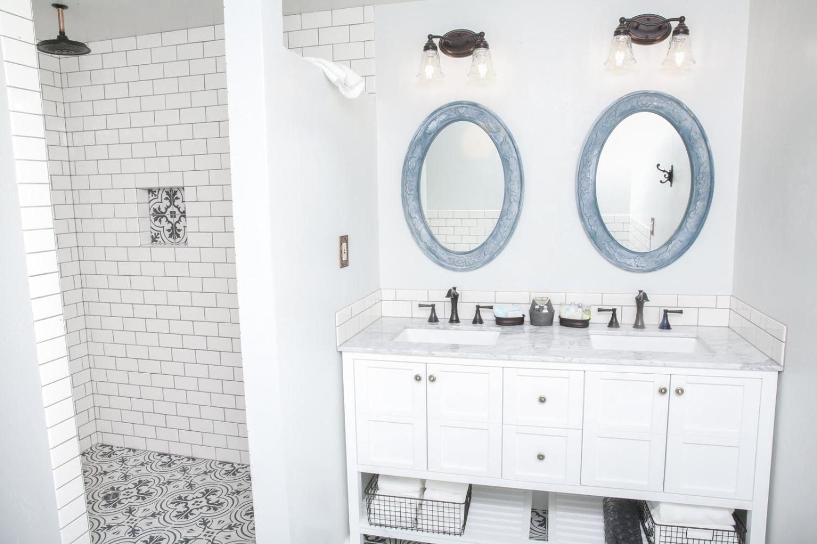 Family Suite - Photo 8
