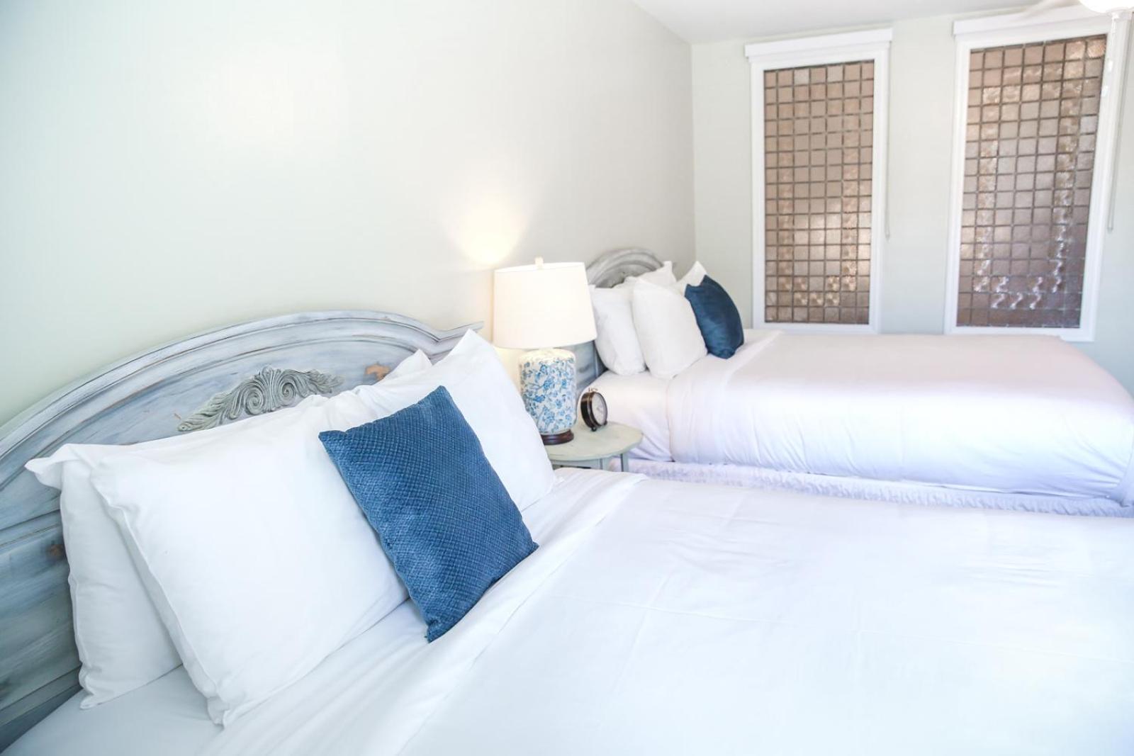 Family Suite - Photo 5