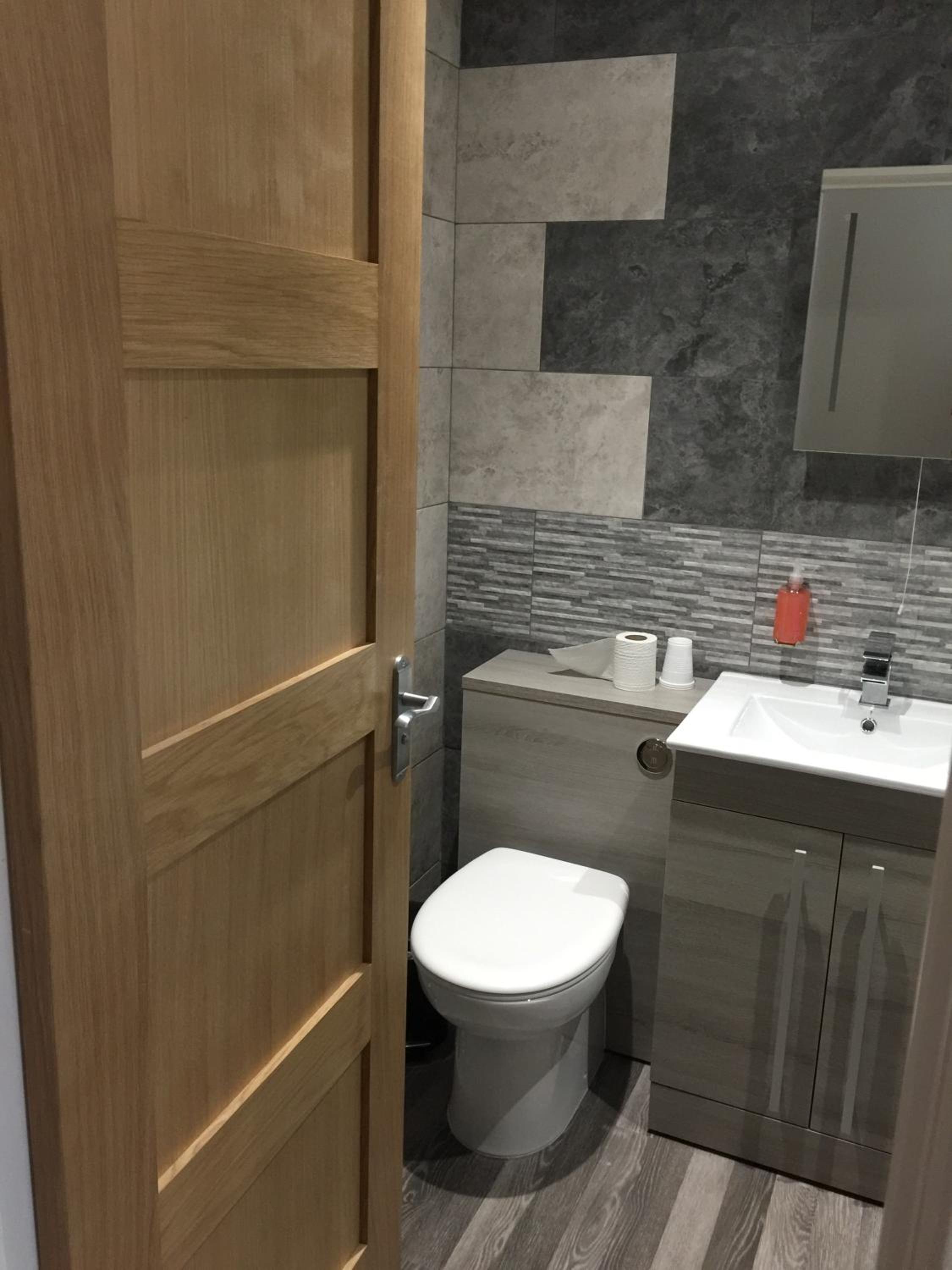 Superior Triple Room - Photo 3