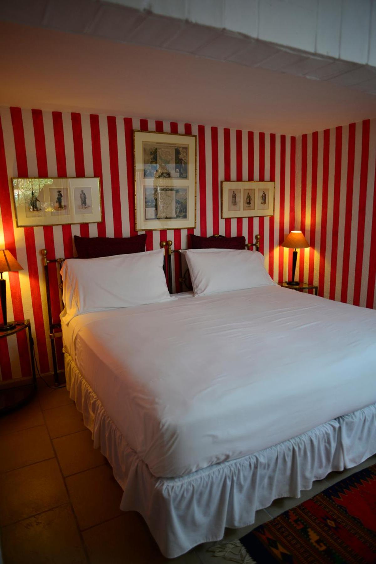Junior Suite photo 3