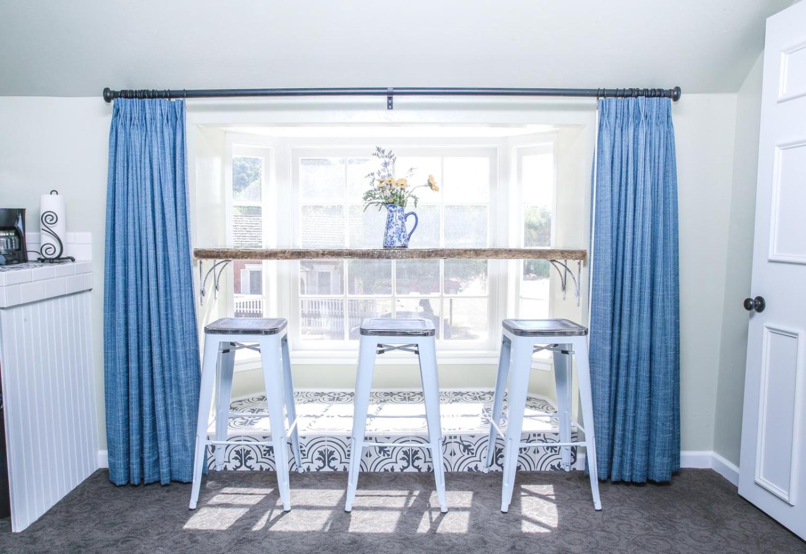 Family Suite - Photo 6