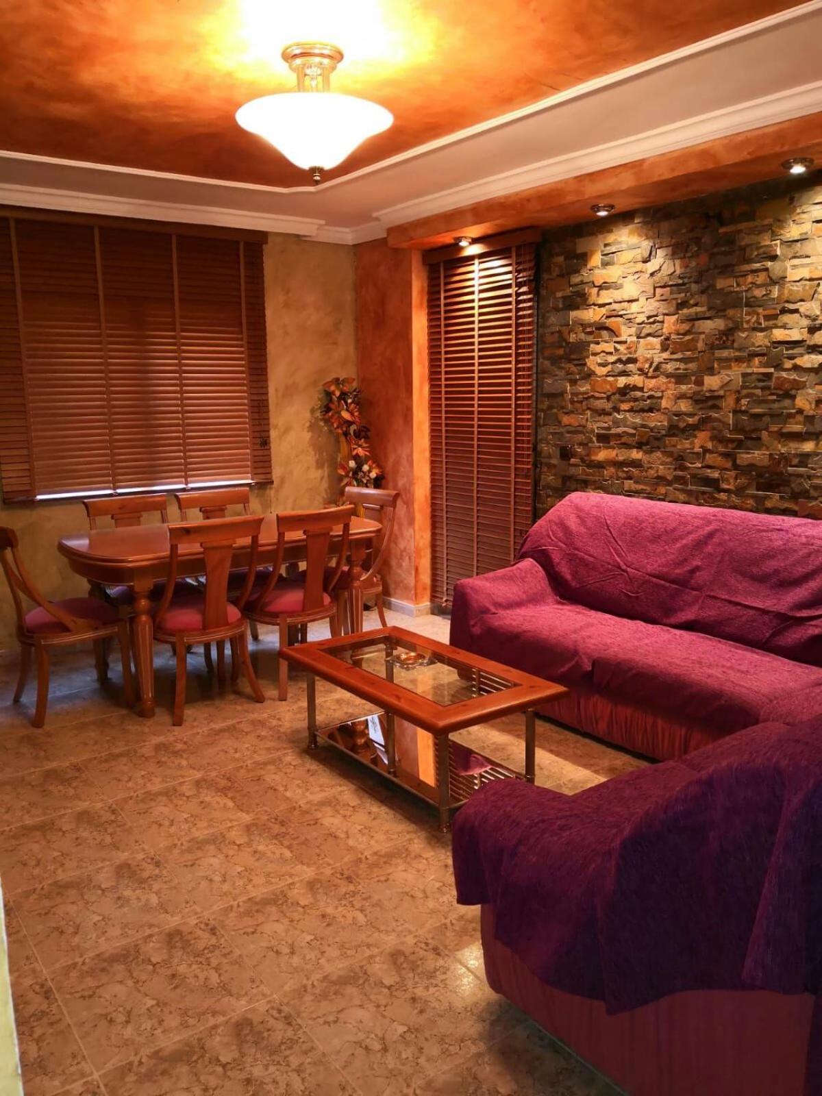 Apartment - Photo 11