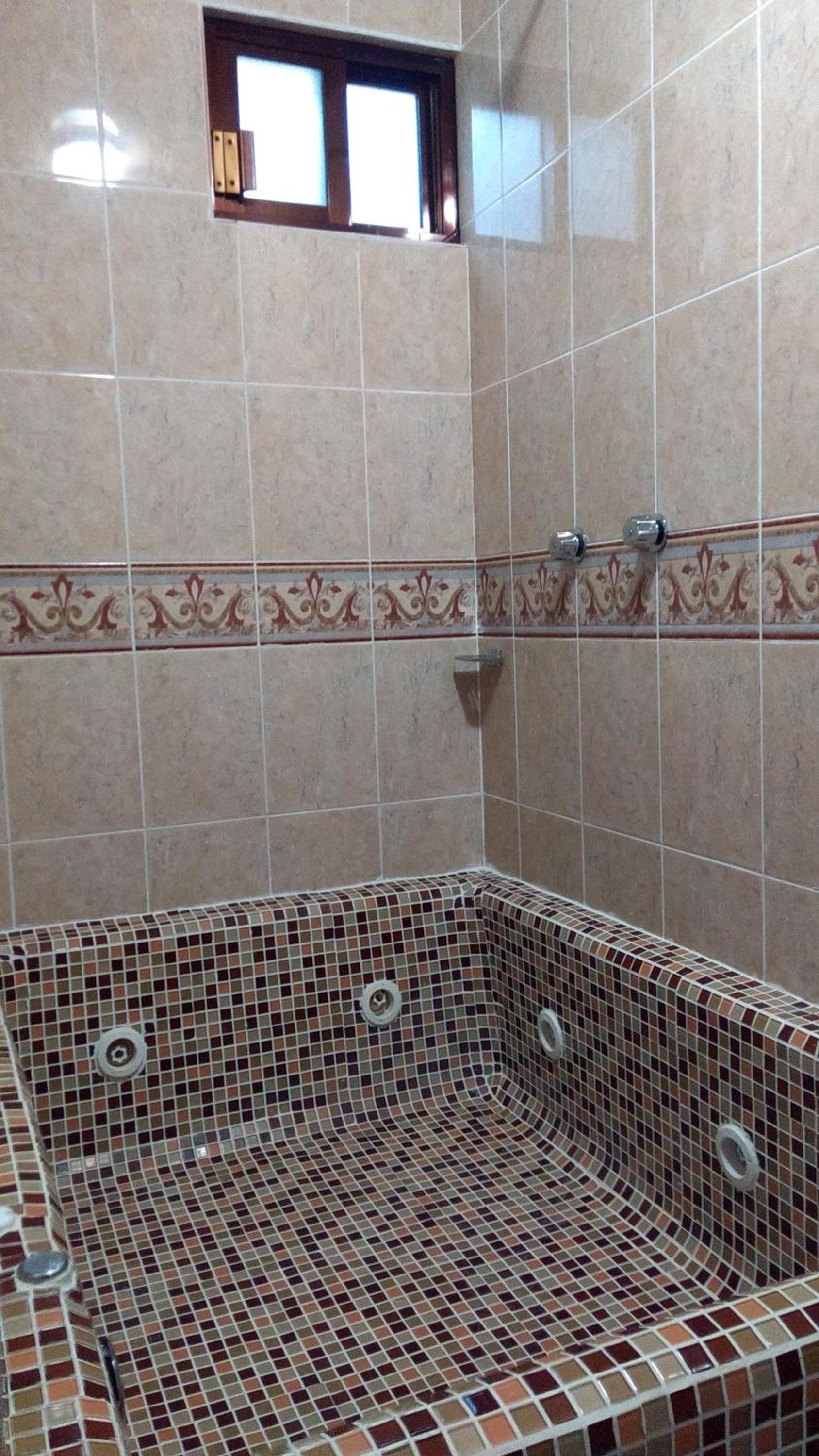 Double Room with Spa Bath photo 2