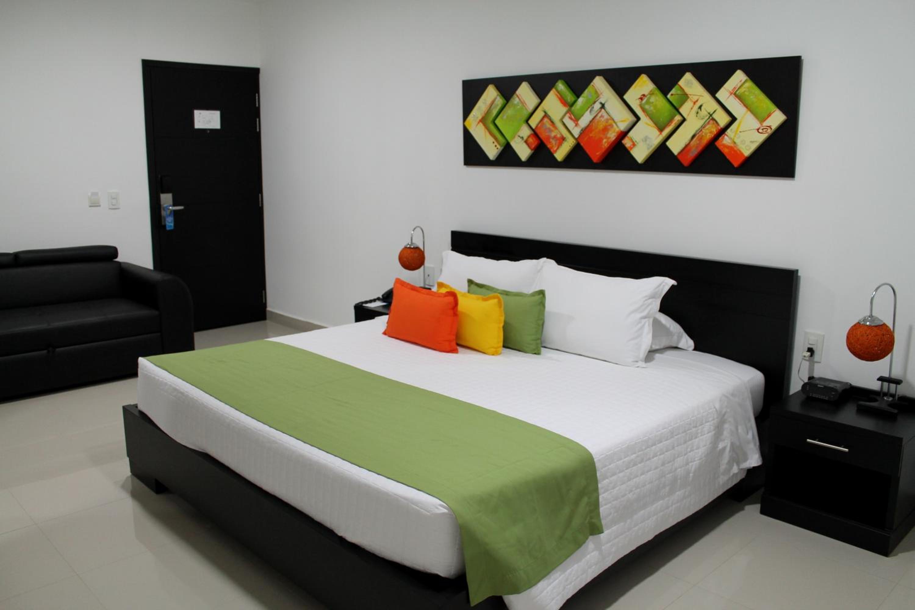 Suite photo 3