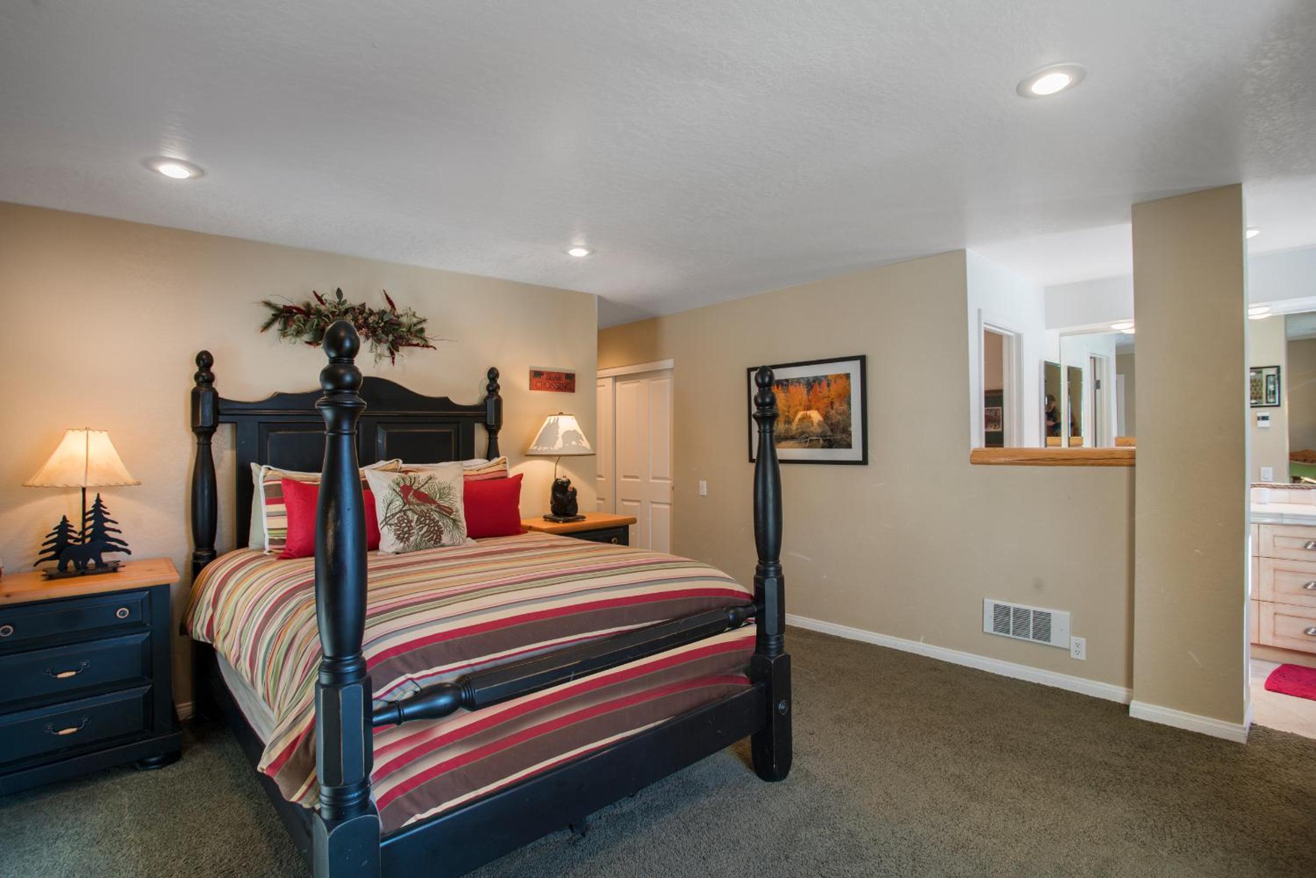 Vacation Home photo 3