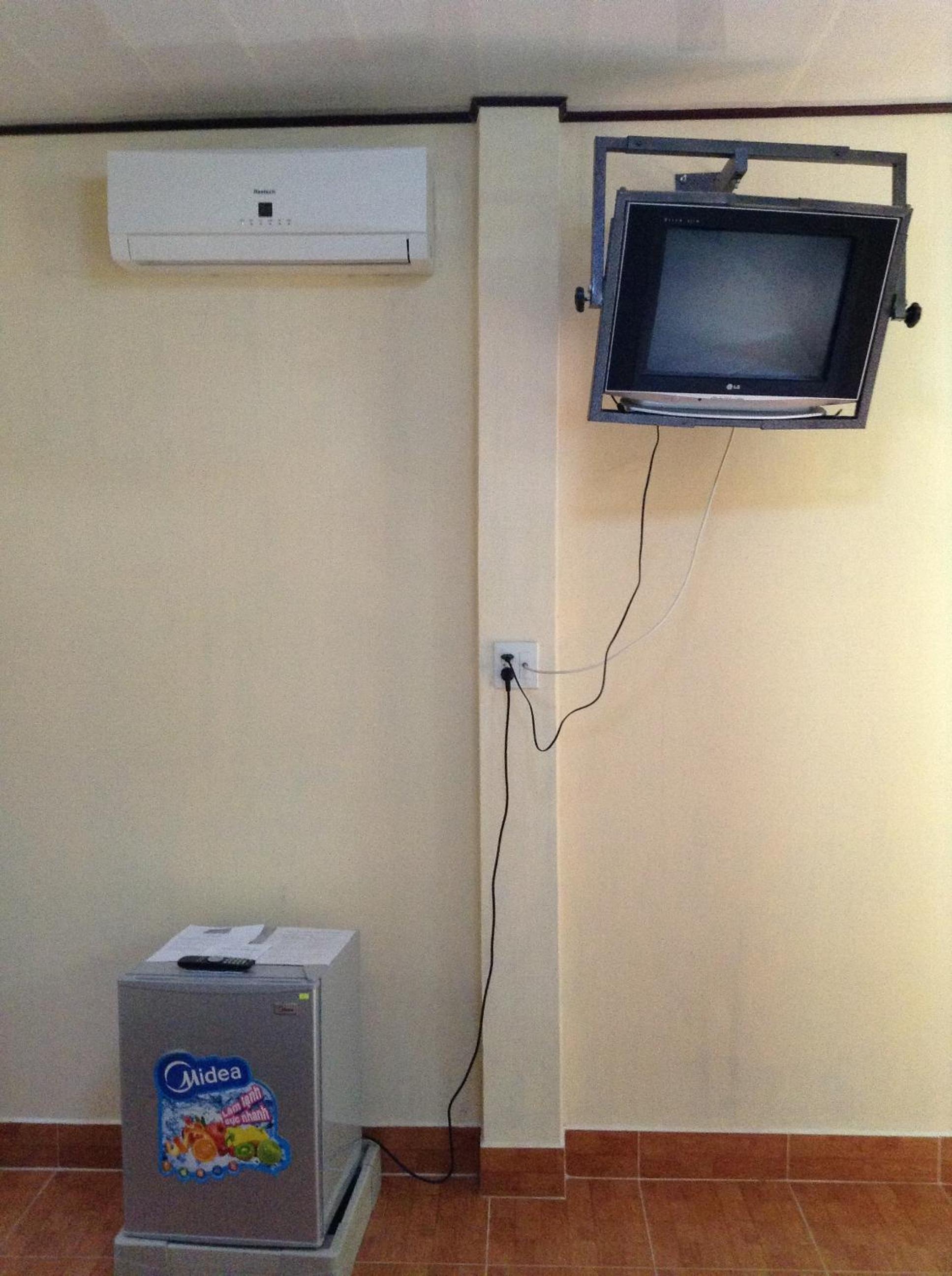 Standard  Room photo 3