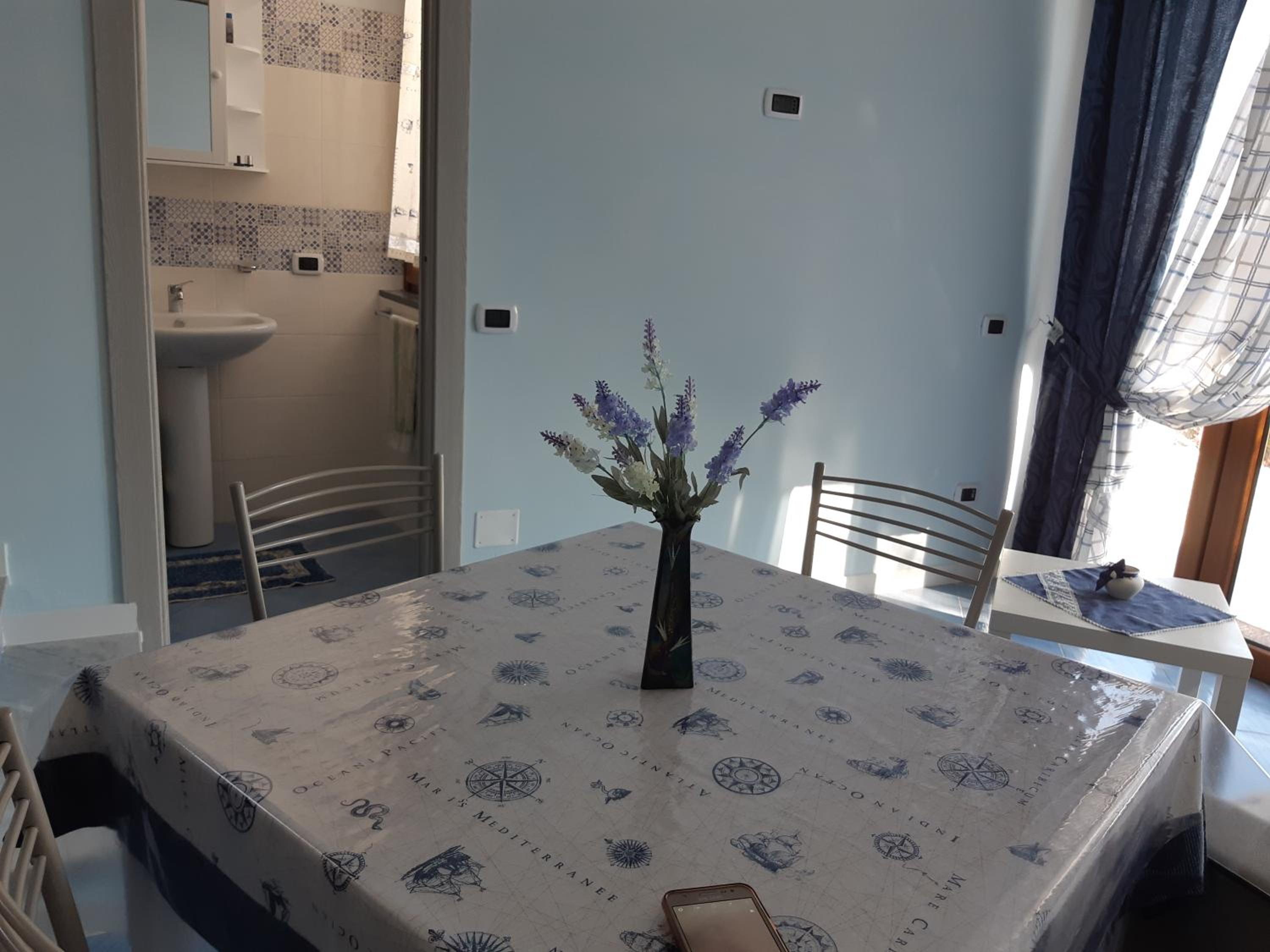Holiday Home photo 2