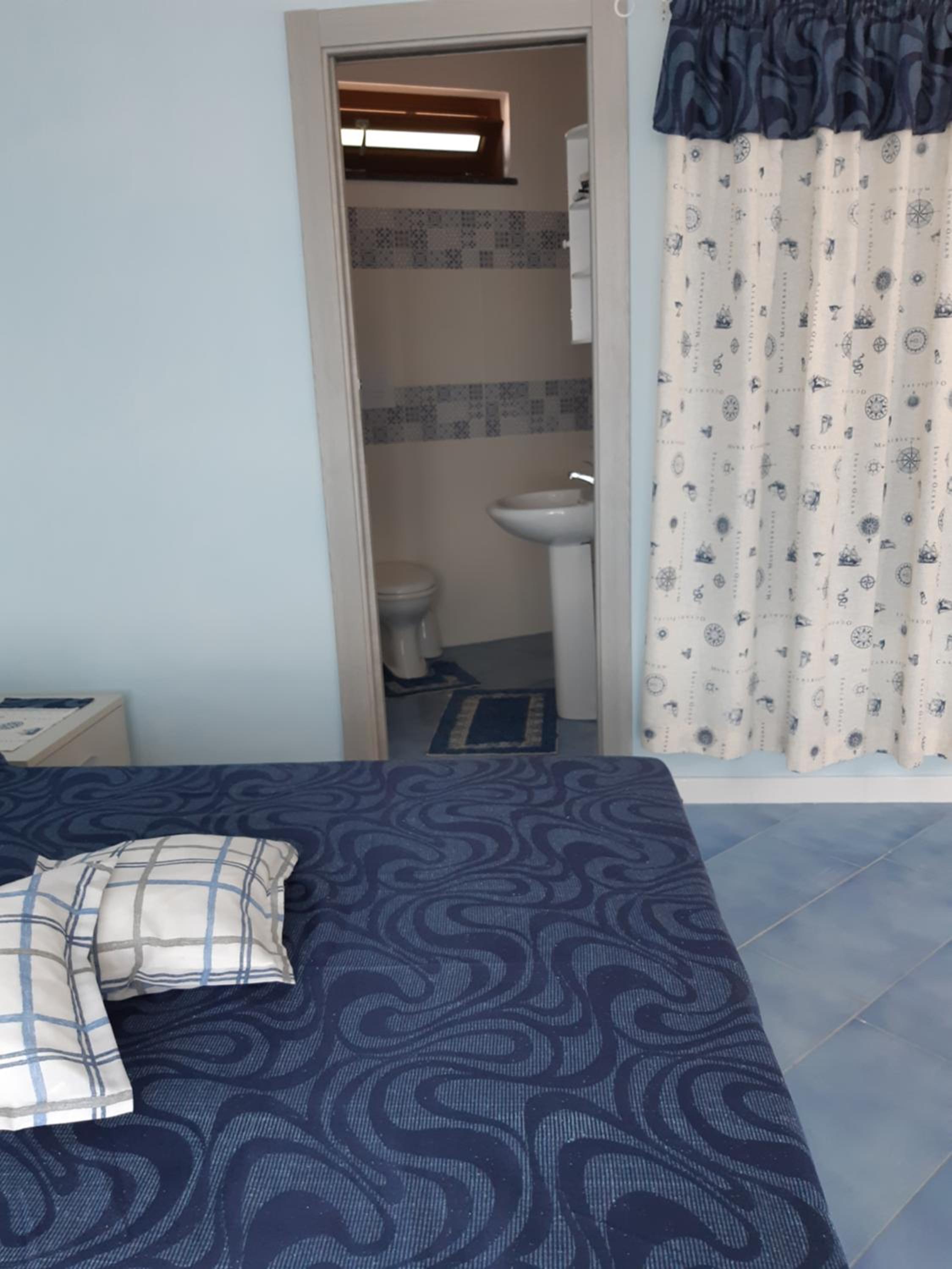 Holiday Home photo 1
