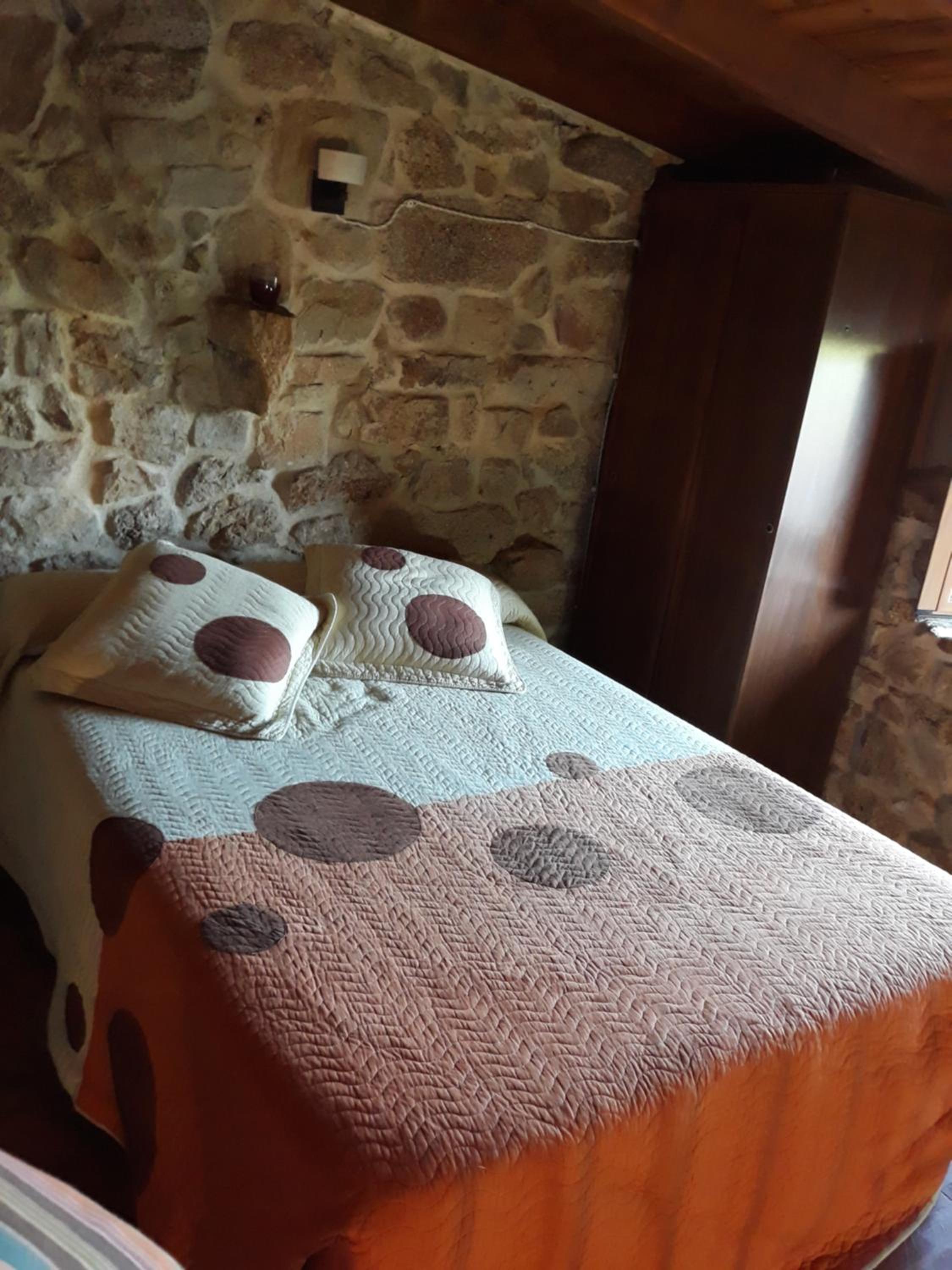 Standard Double Room - Photo 4