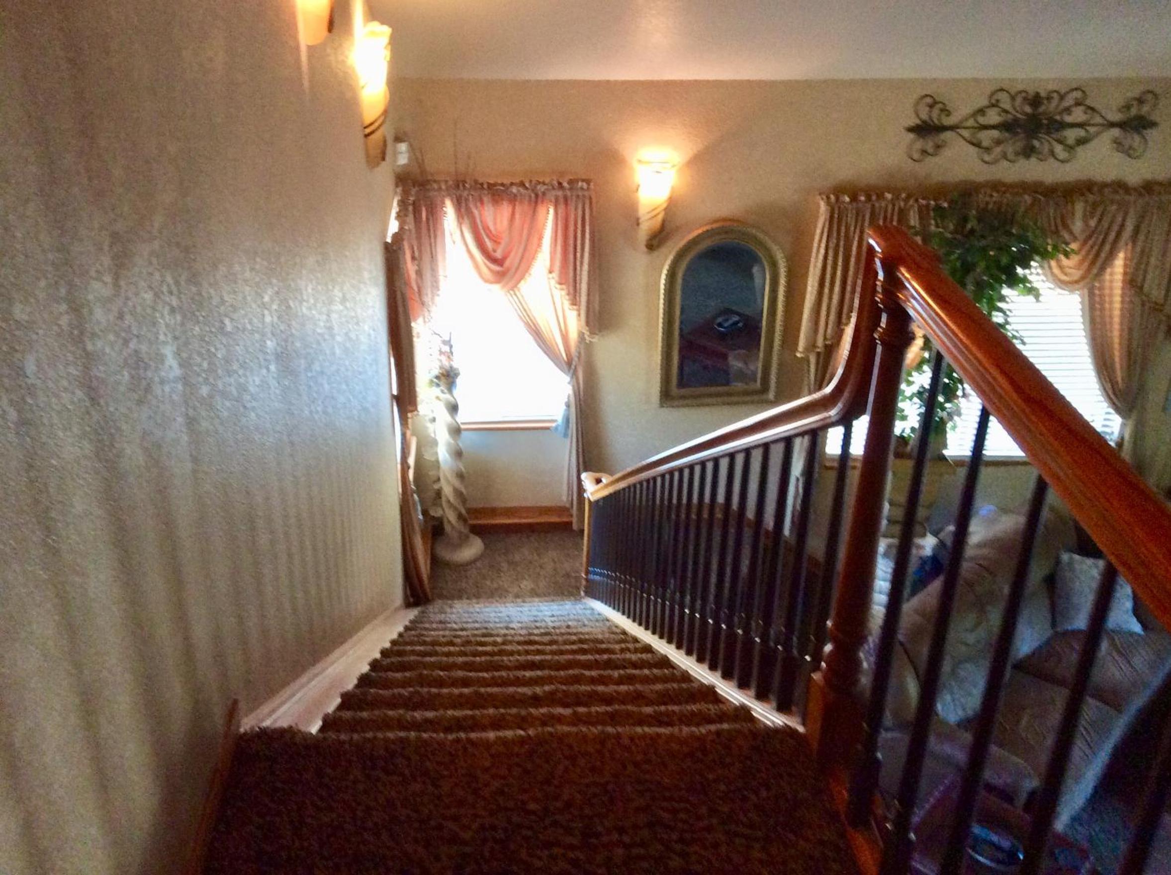 Deluxe Queen Room photo 2