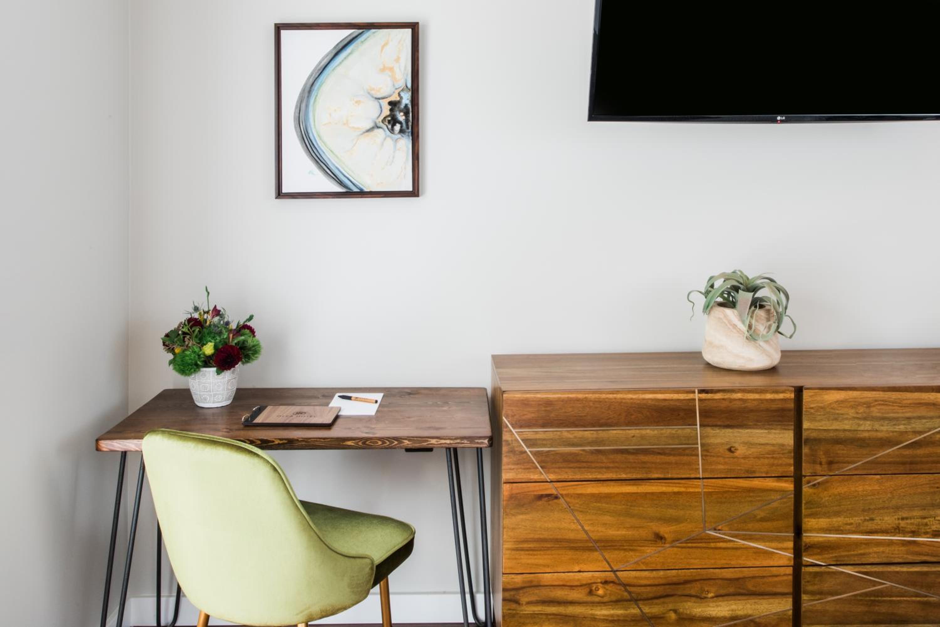 King Room photo 2