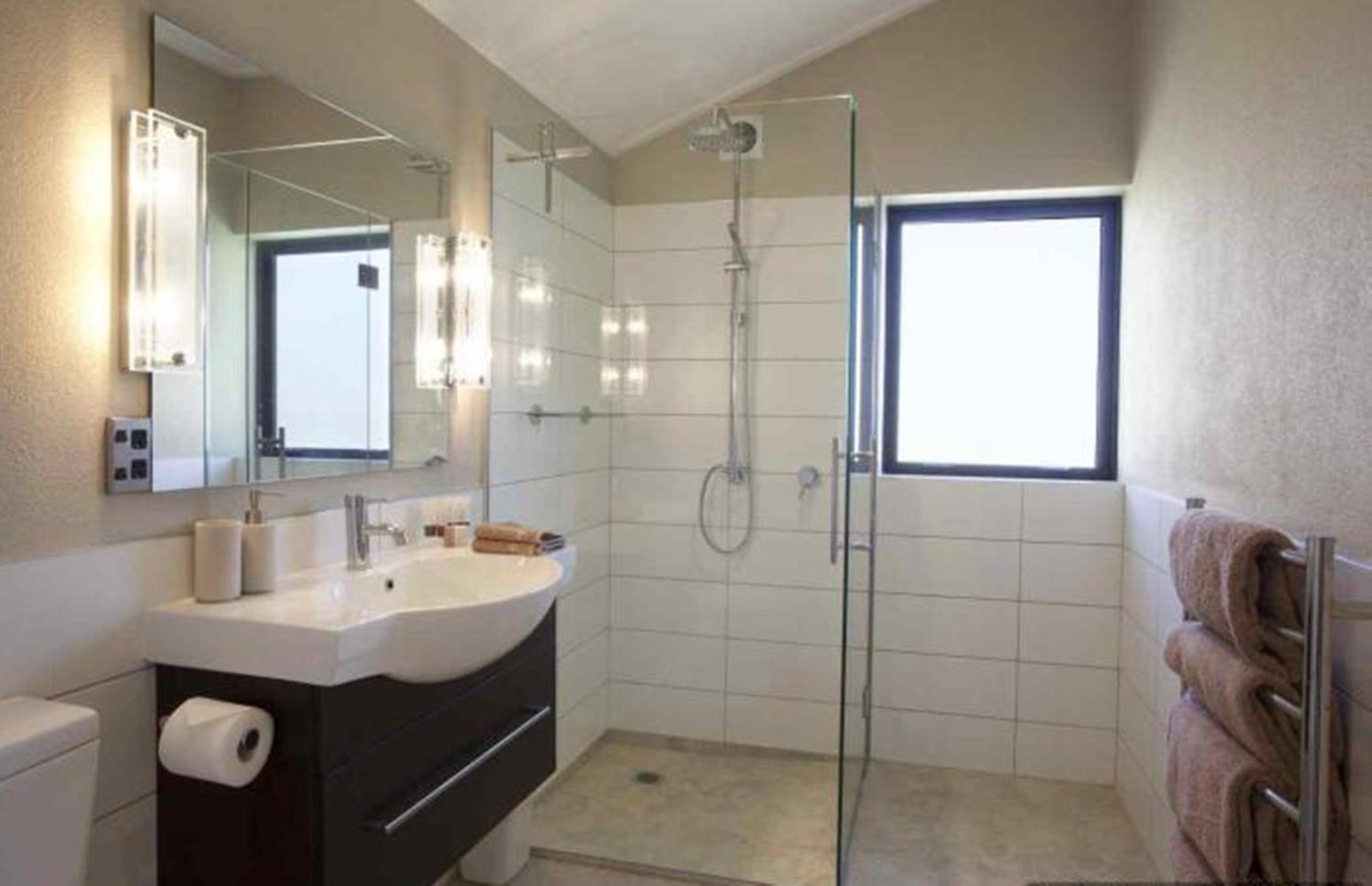 Cardrona Apartment photo 3