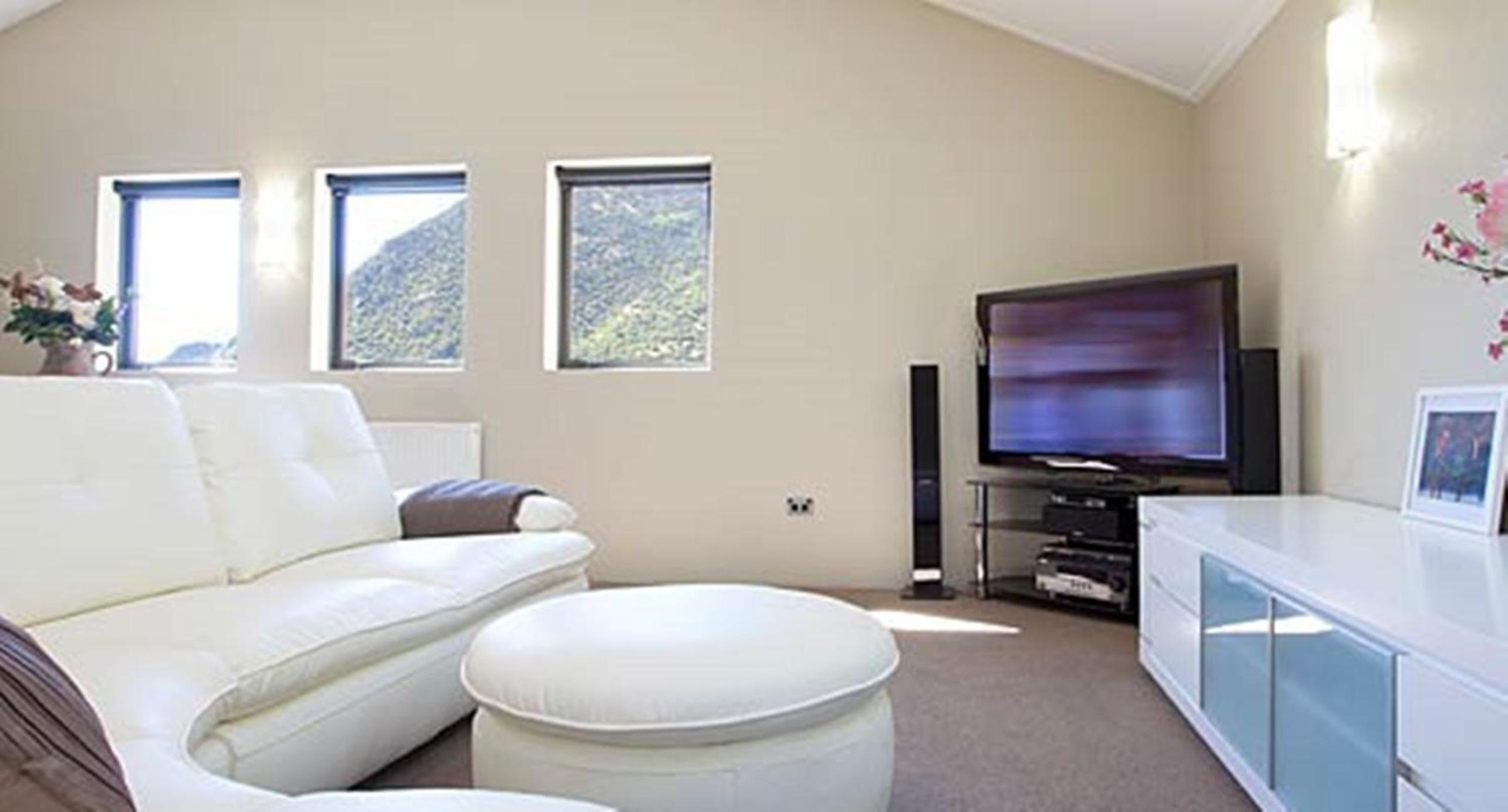 Cardrona Apartment photo 2