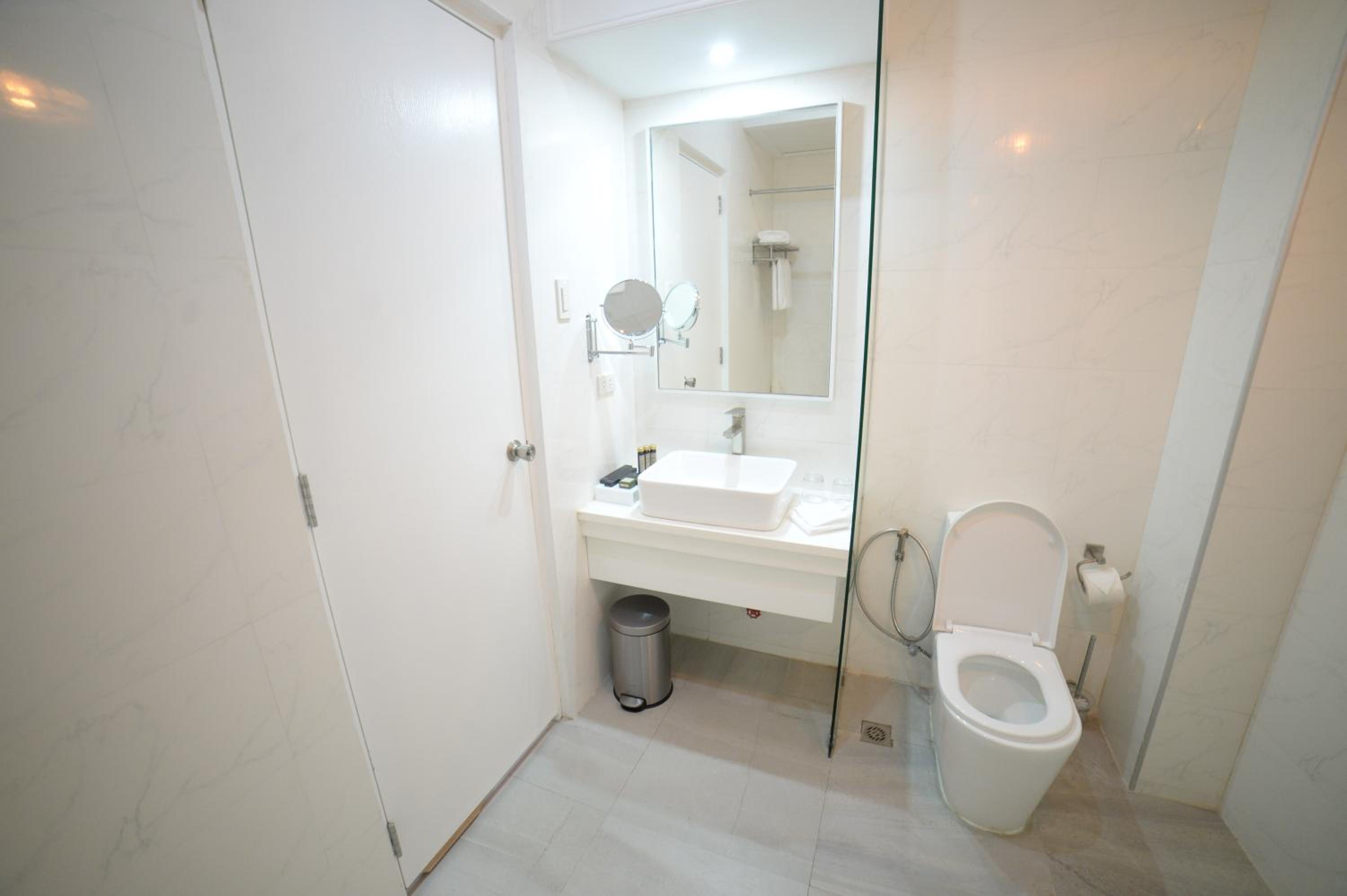 Junior Suite King - Photo 5