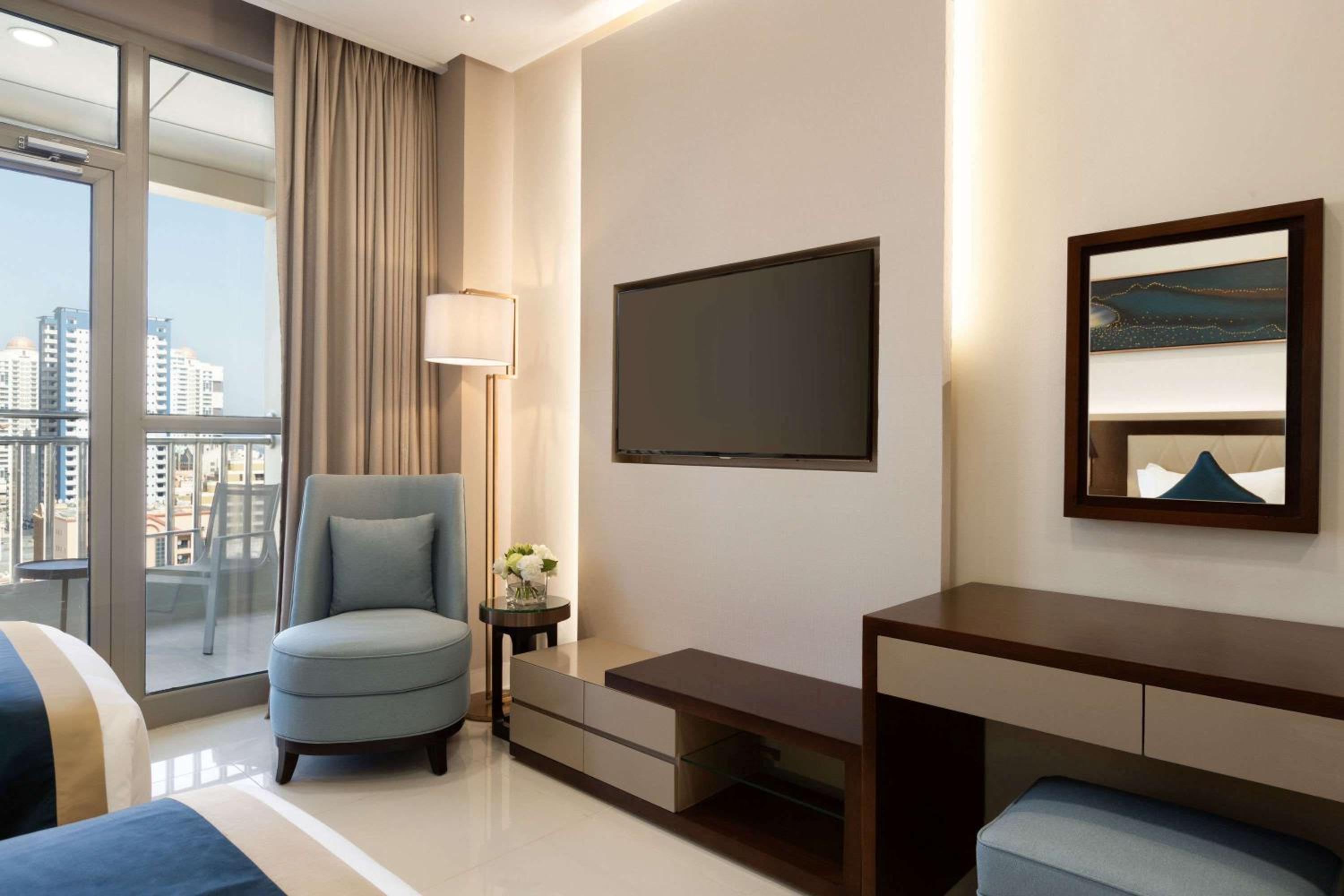 Club Deluxe Twin Room photo 3