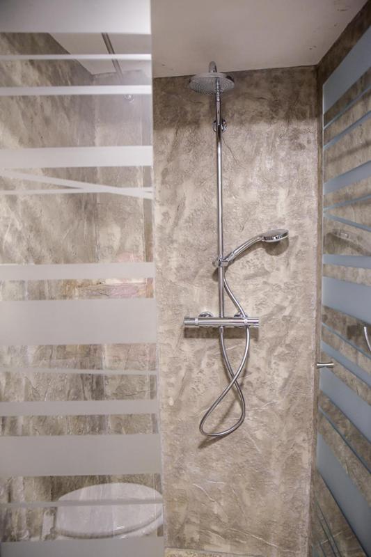 Apartment - Split Level - Photo 21