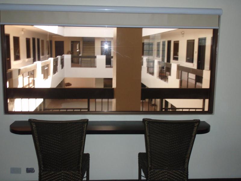 King Room with Pool View photo 3