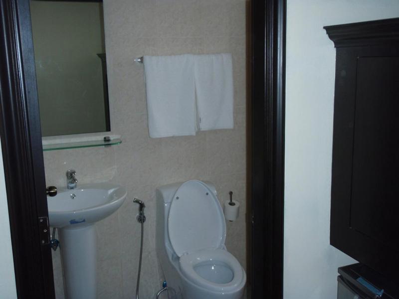 King Room with Pool View photo 3