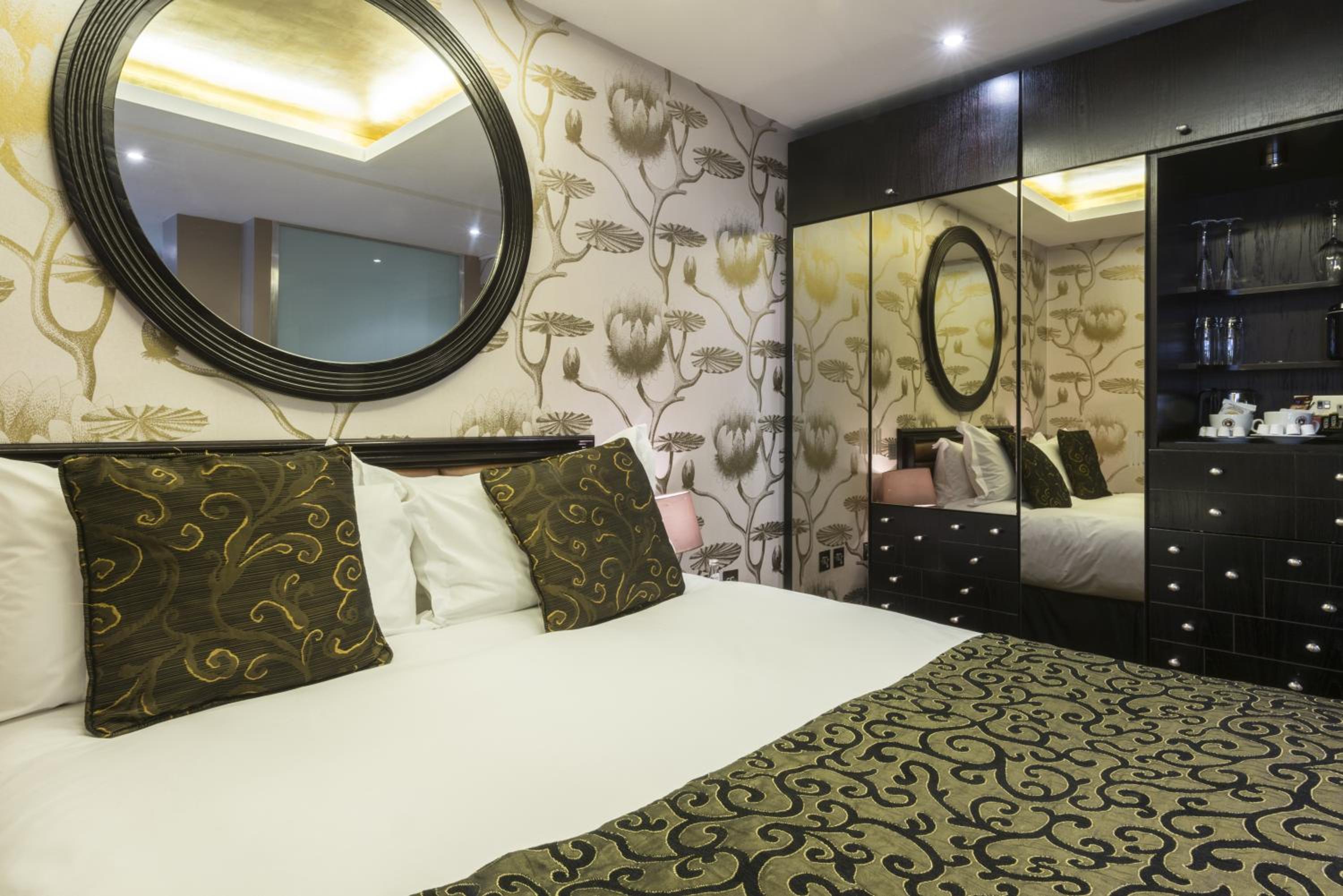 Junior Suite Double - Photo 16