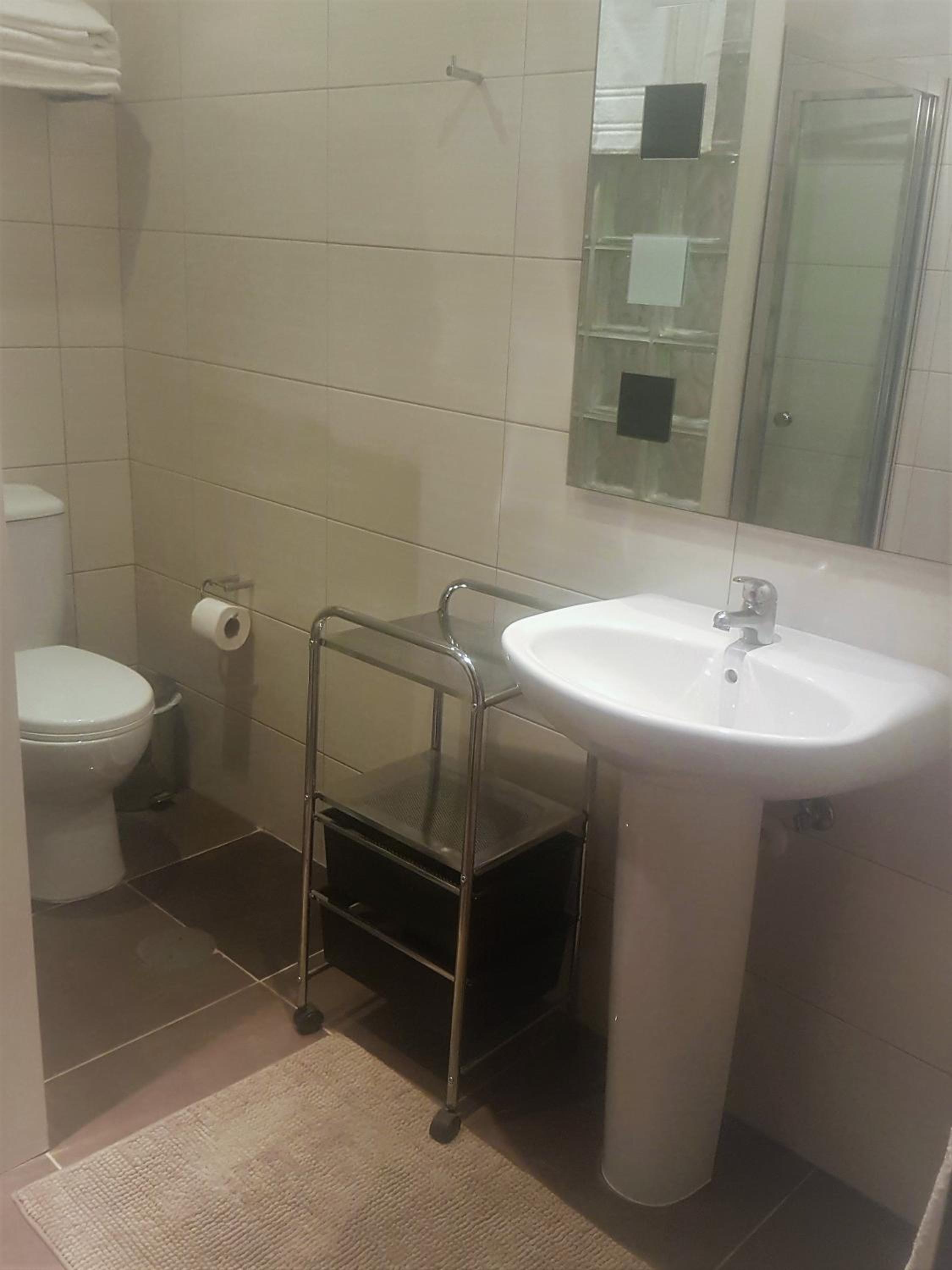 Family Suite photo 3