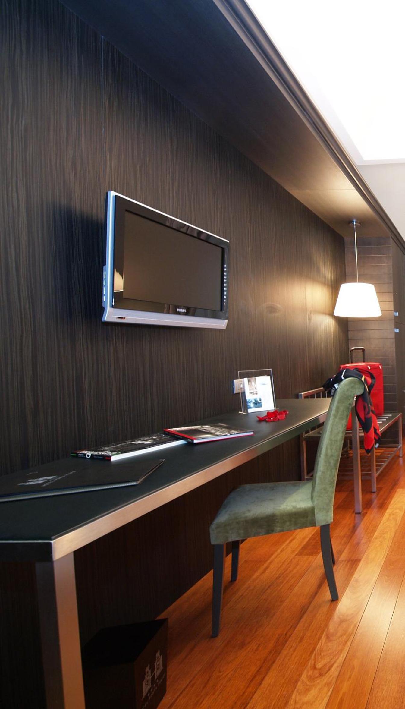 Triple Room - Photo 4