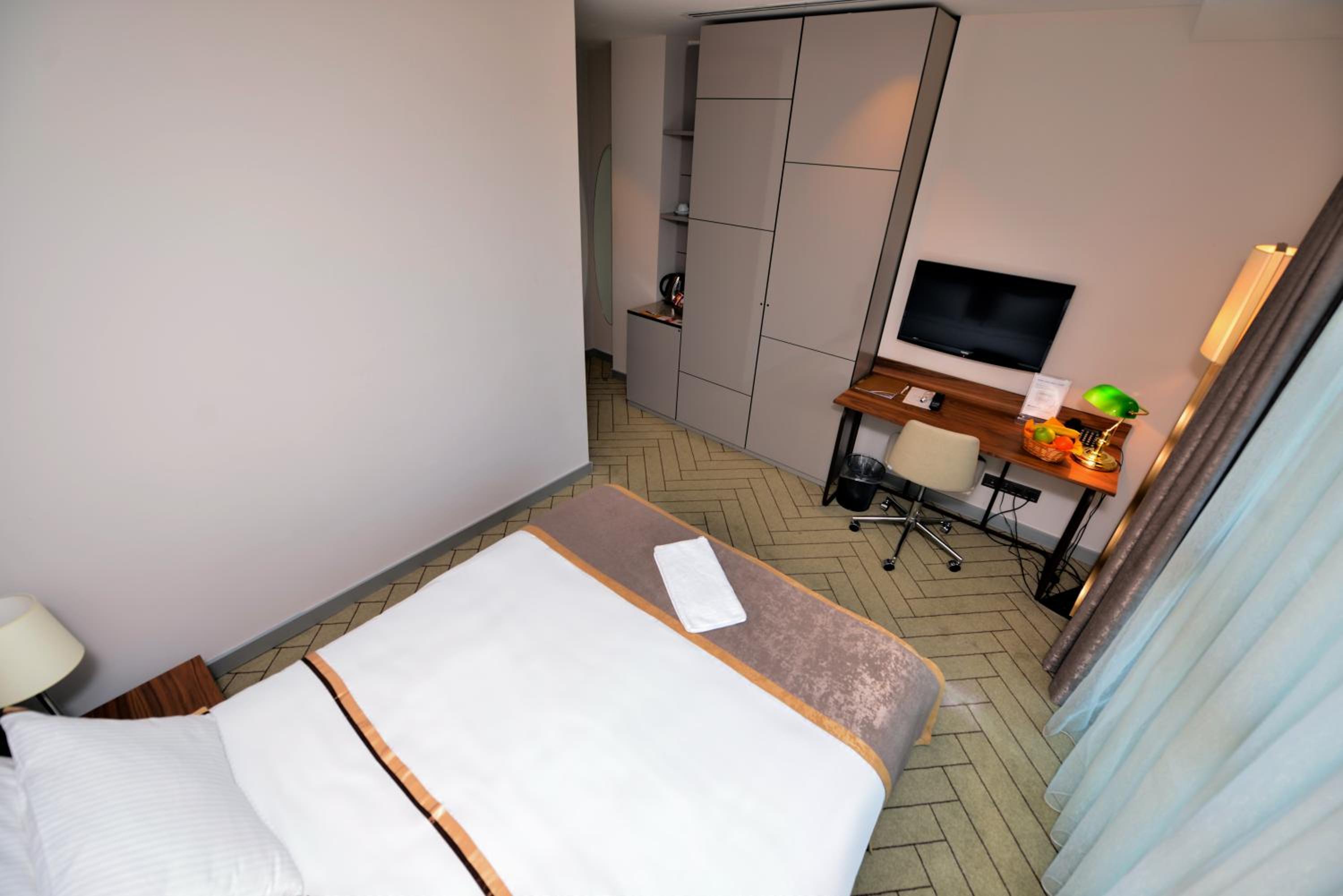 Standard Suite photo 3