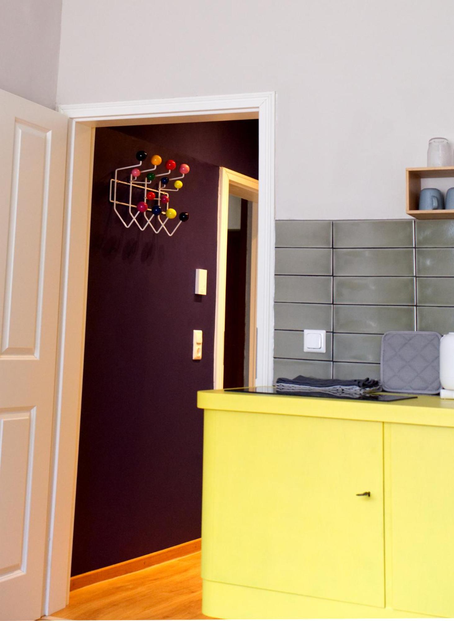 Apartment photo 3