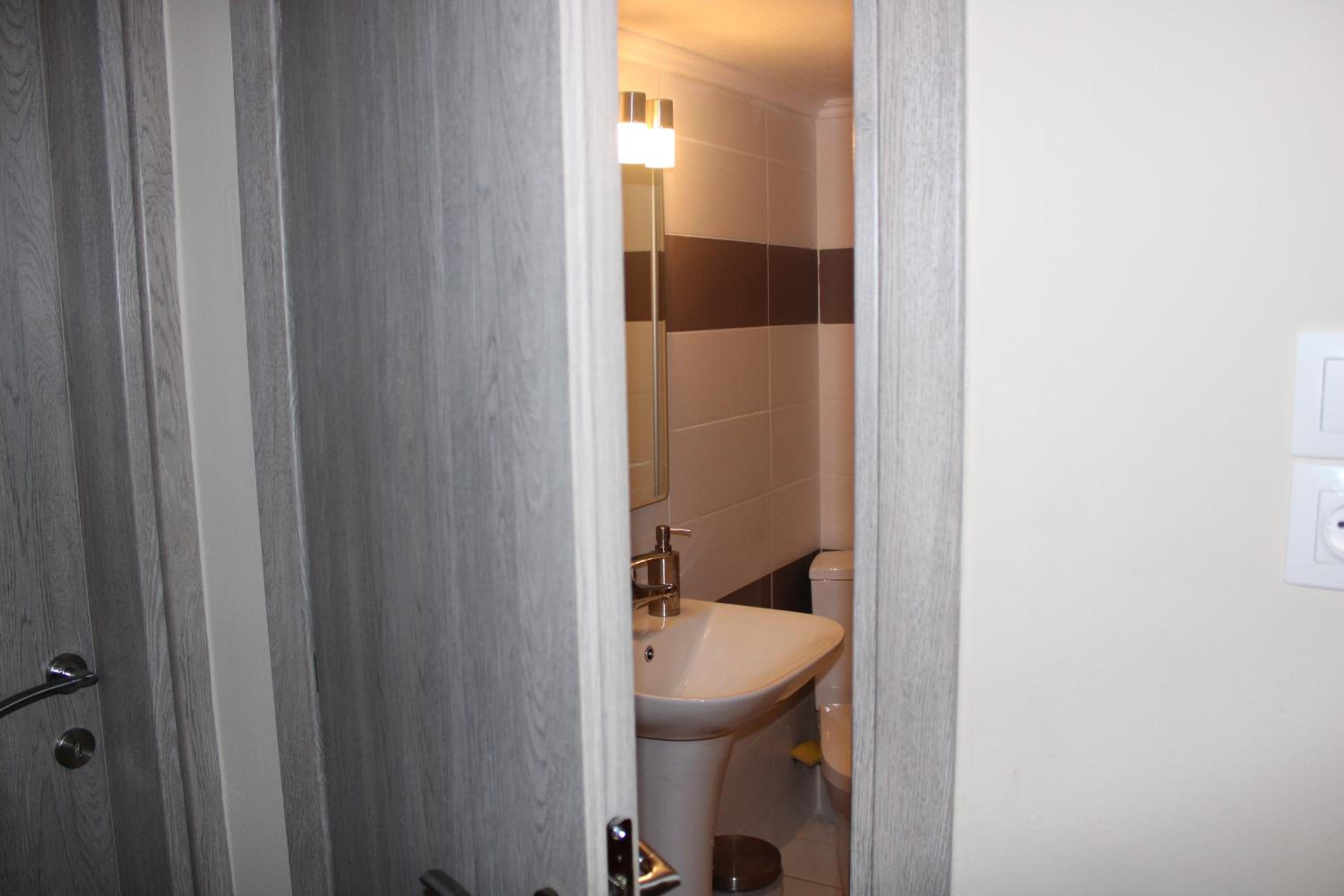 Apartment - Photo 6