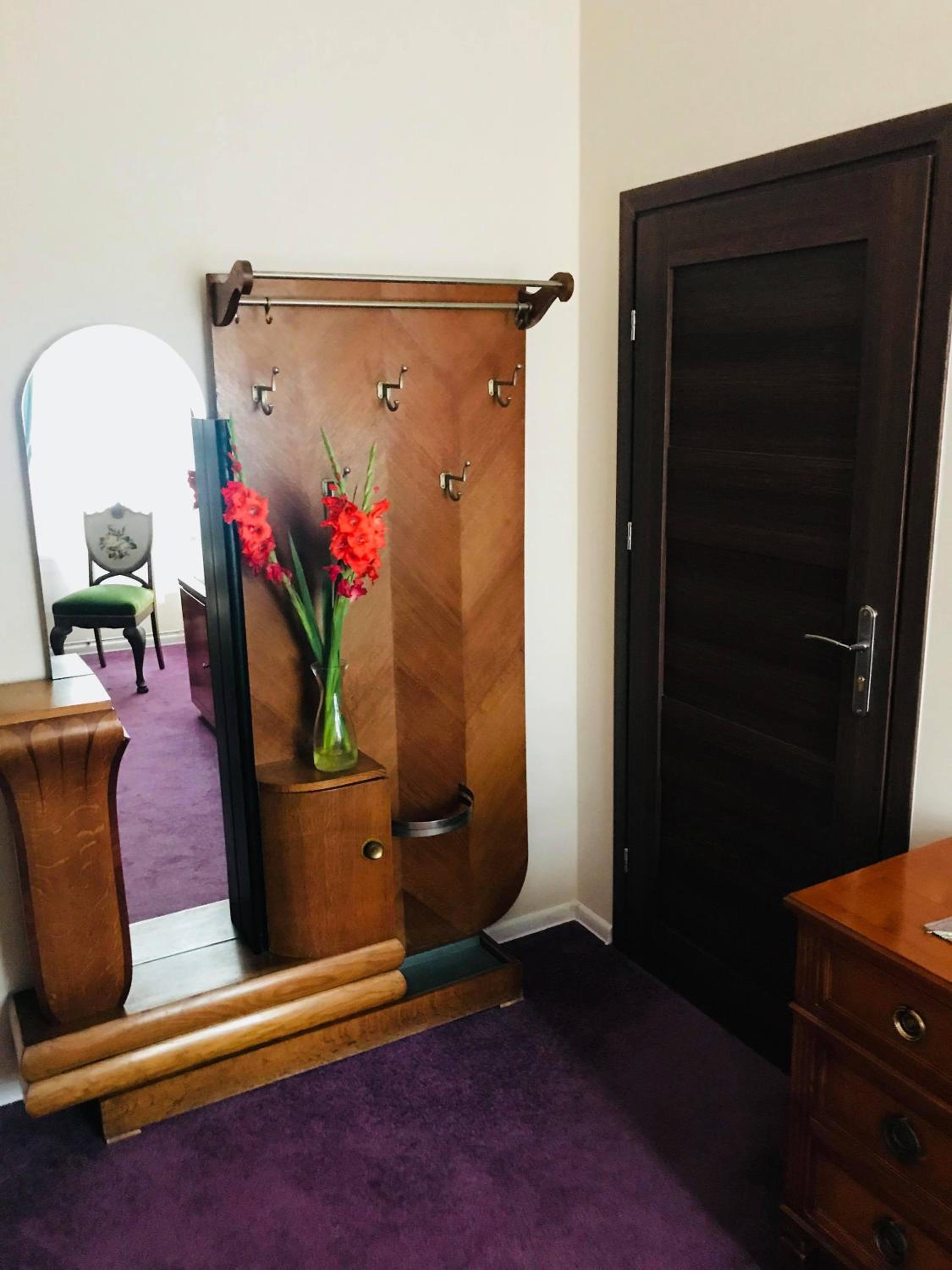 Deluxe Twin Room - Photo 3