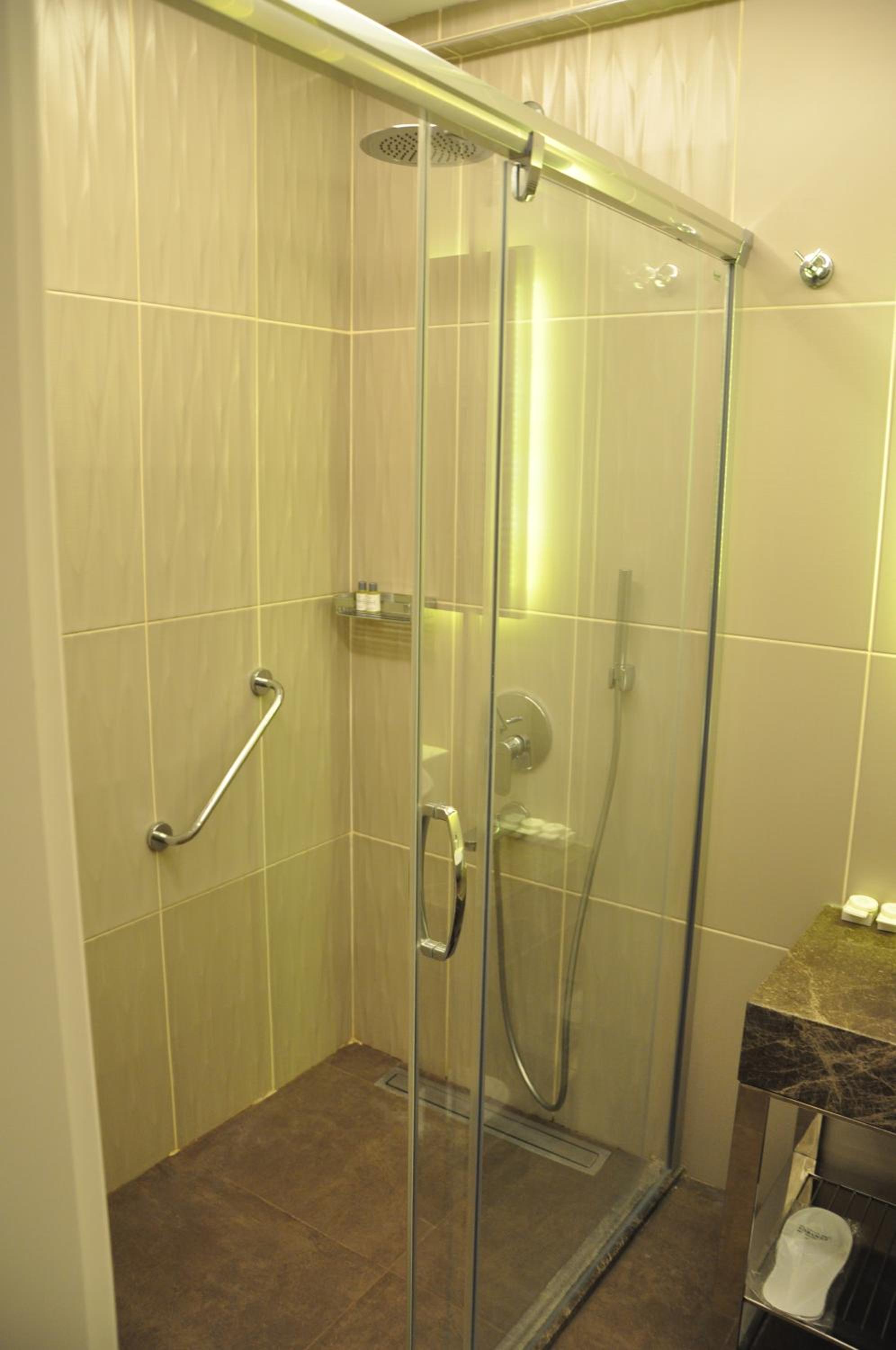 Superior Twin Room photo 2