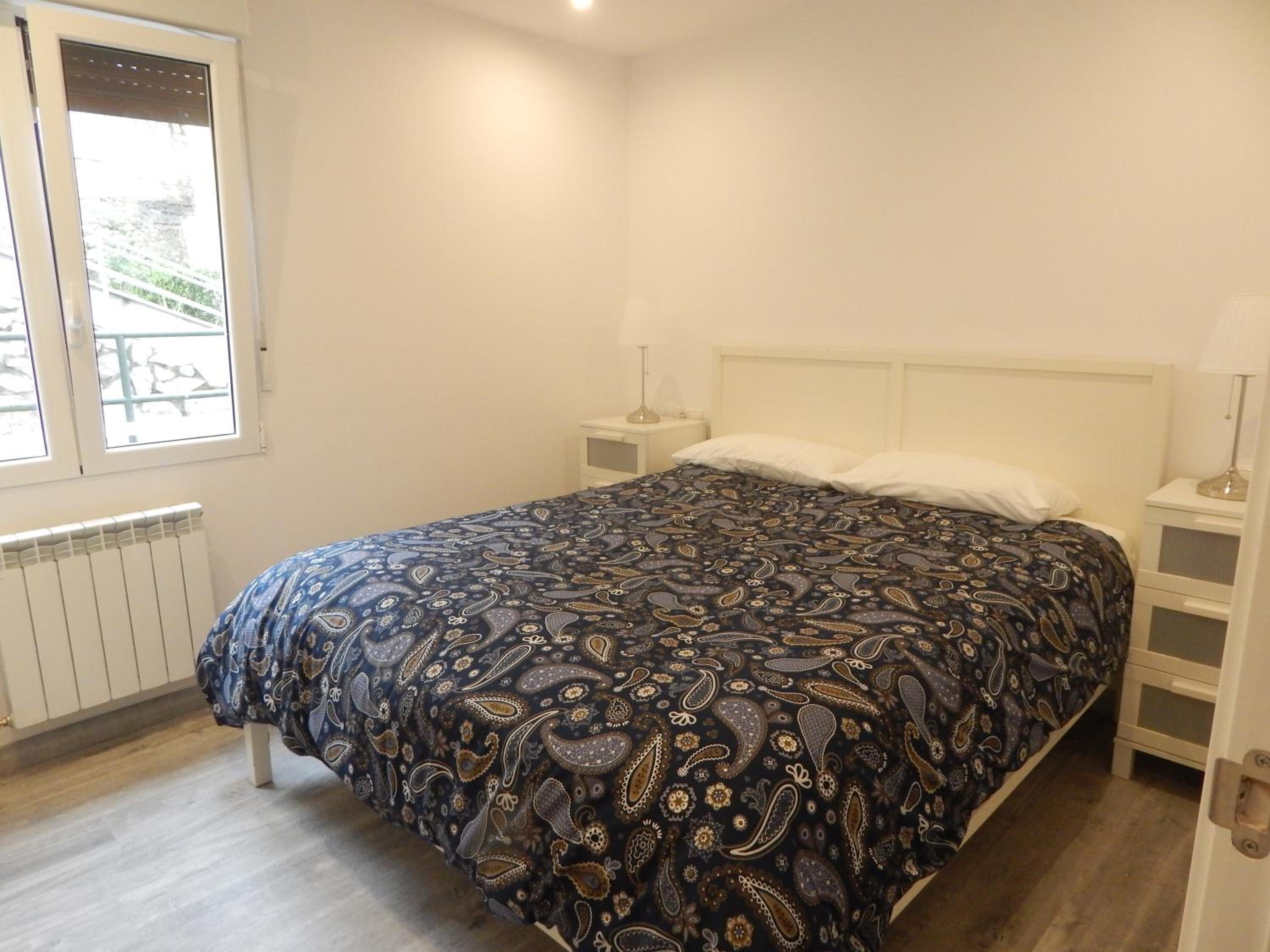 Apartment photo 2